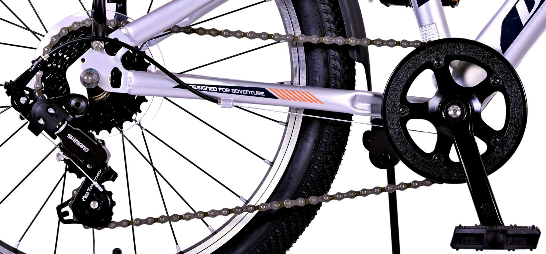 Cross_20_inch_-_5-W1800