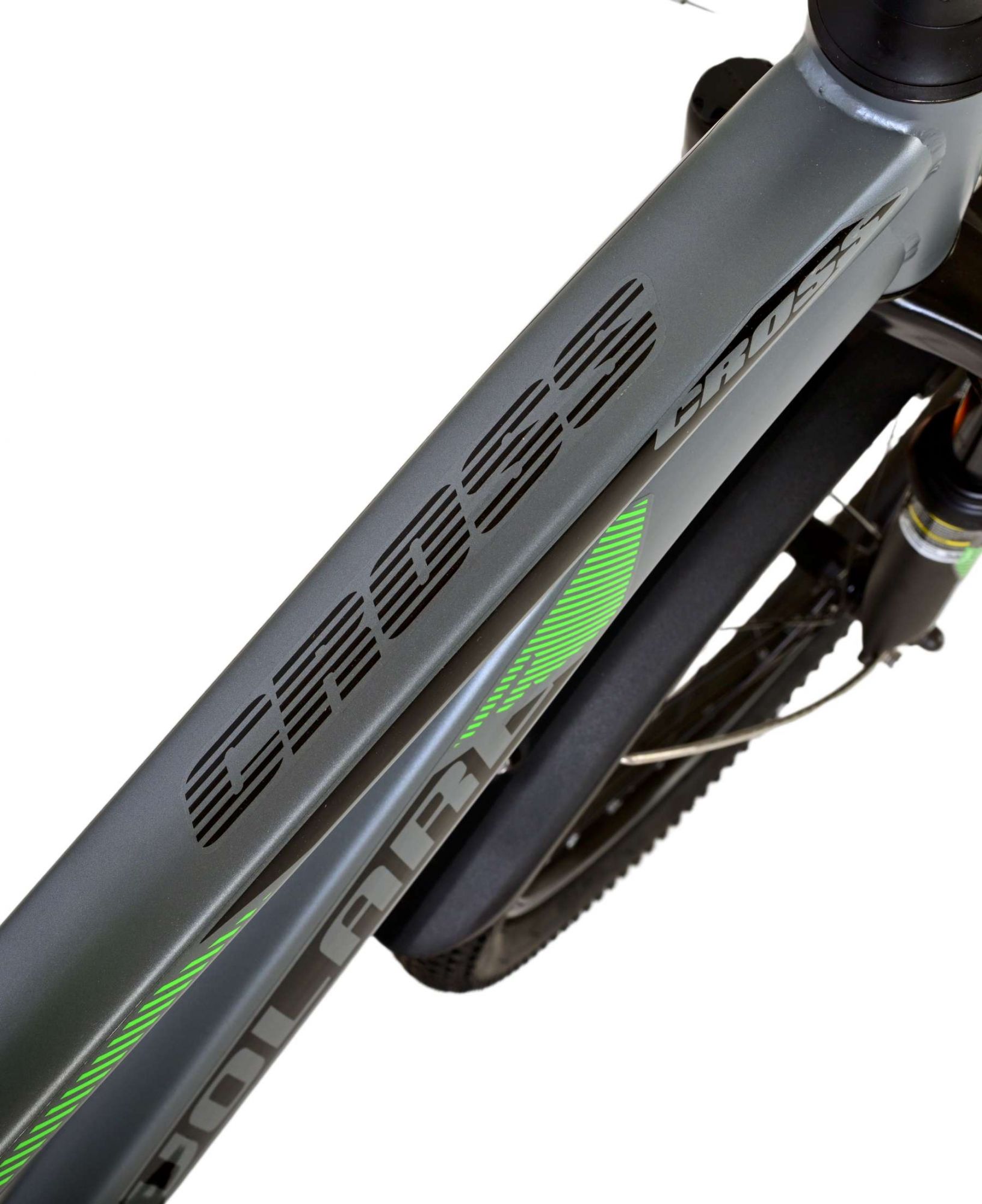 Cross_20_inch_-_5-W1800_03z4-5o