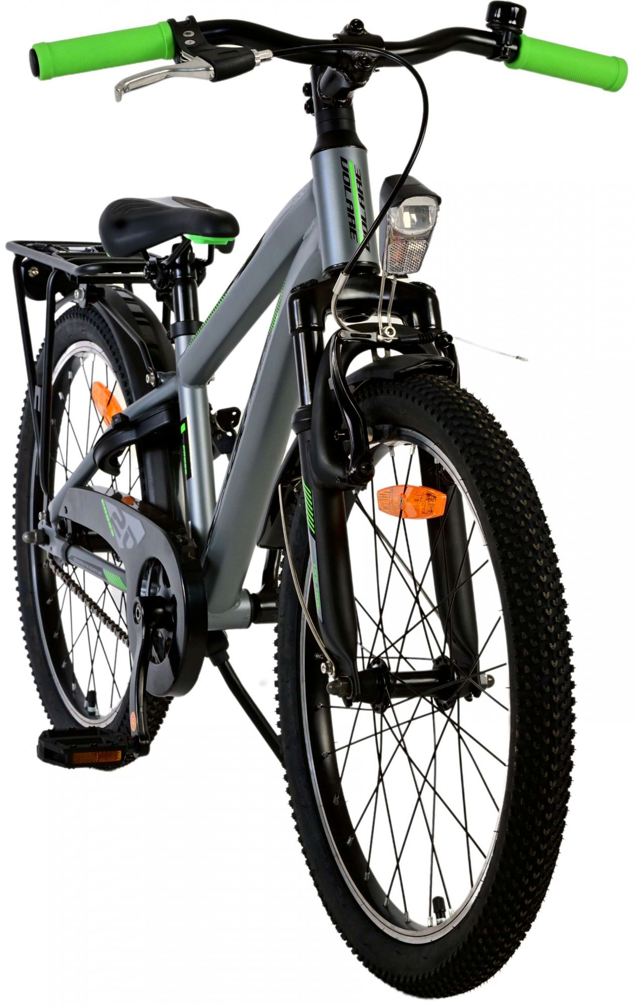 Cross_20_inch_-_6-W1800_il8k-ij