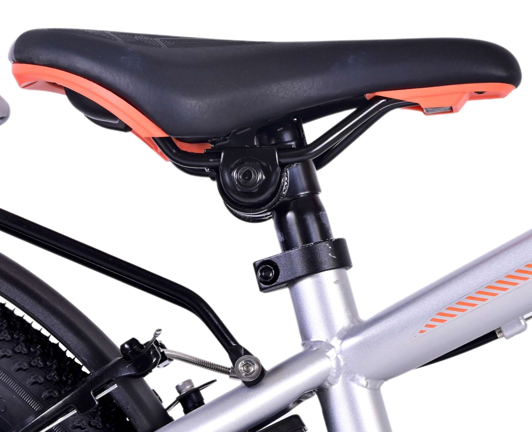 Cross_20_inch_-_7-W1800