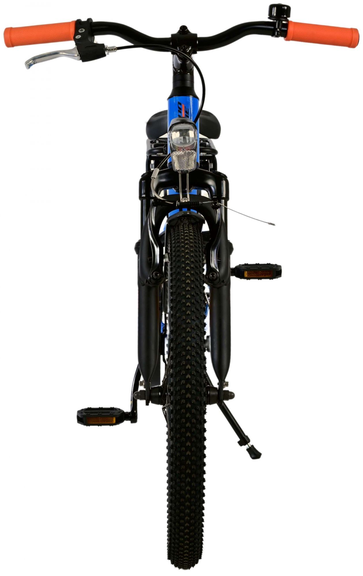 Cross_20_inch_-_7-W1800_chfr-sm