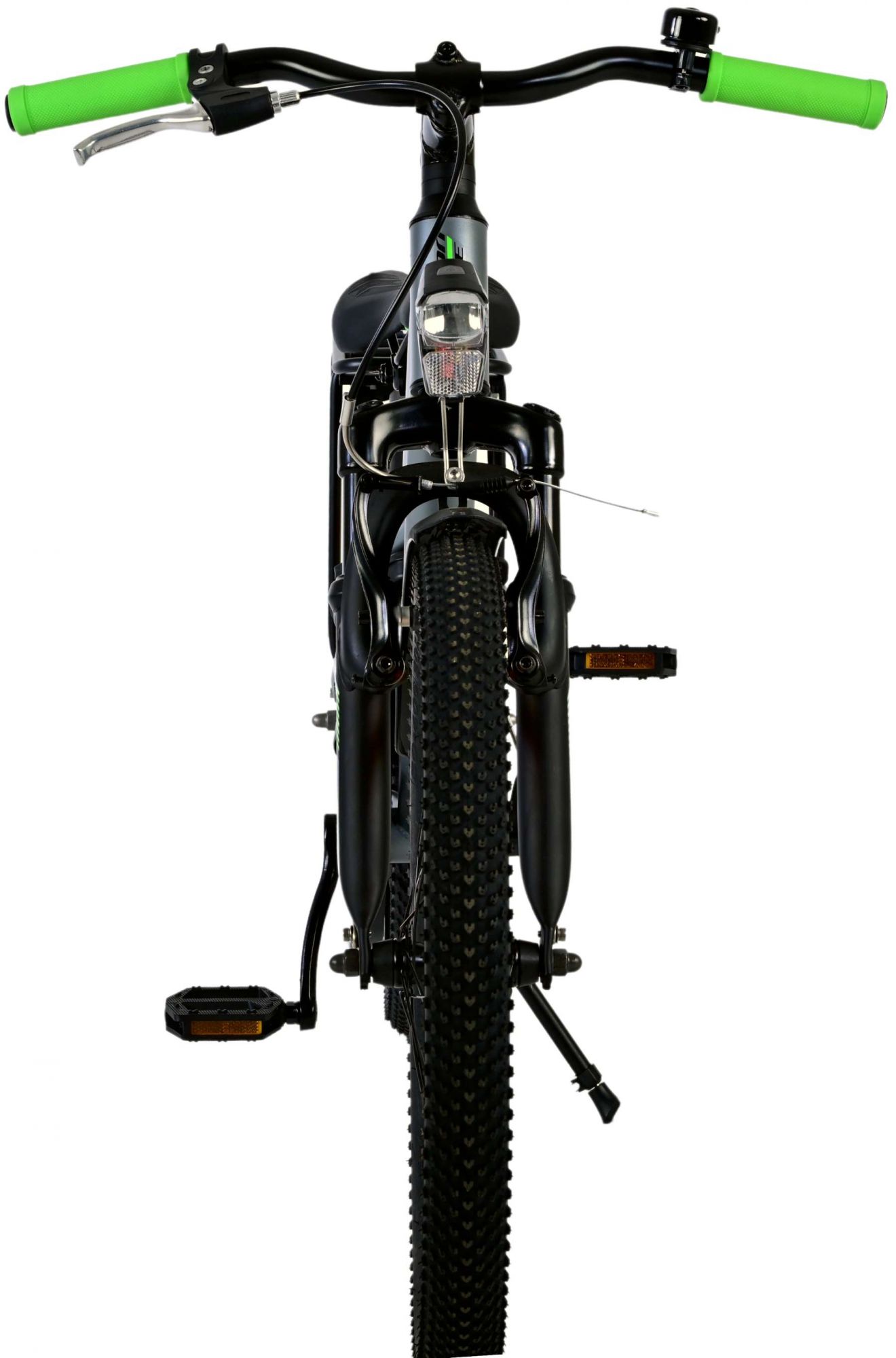 Cross_20_inch_-_7-W1800_fwkx-7d