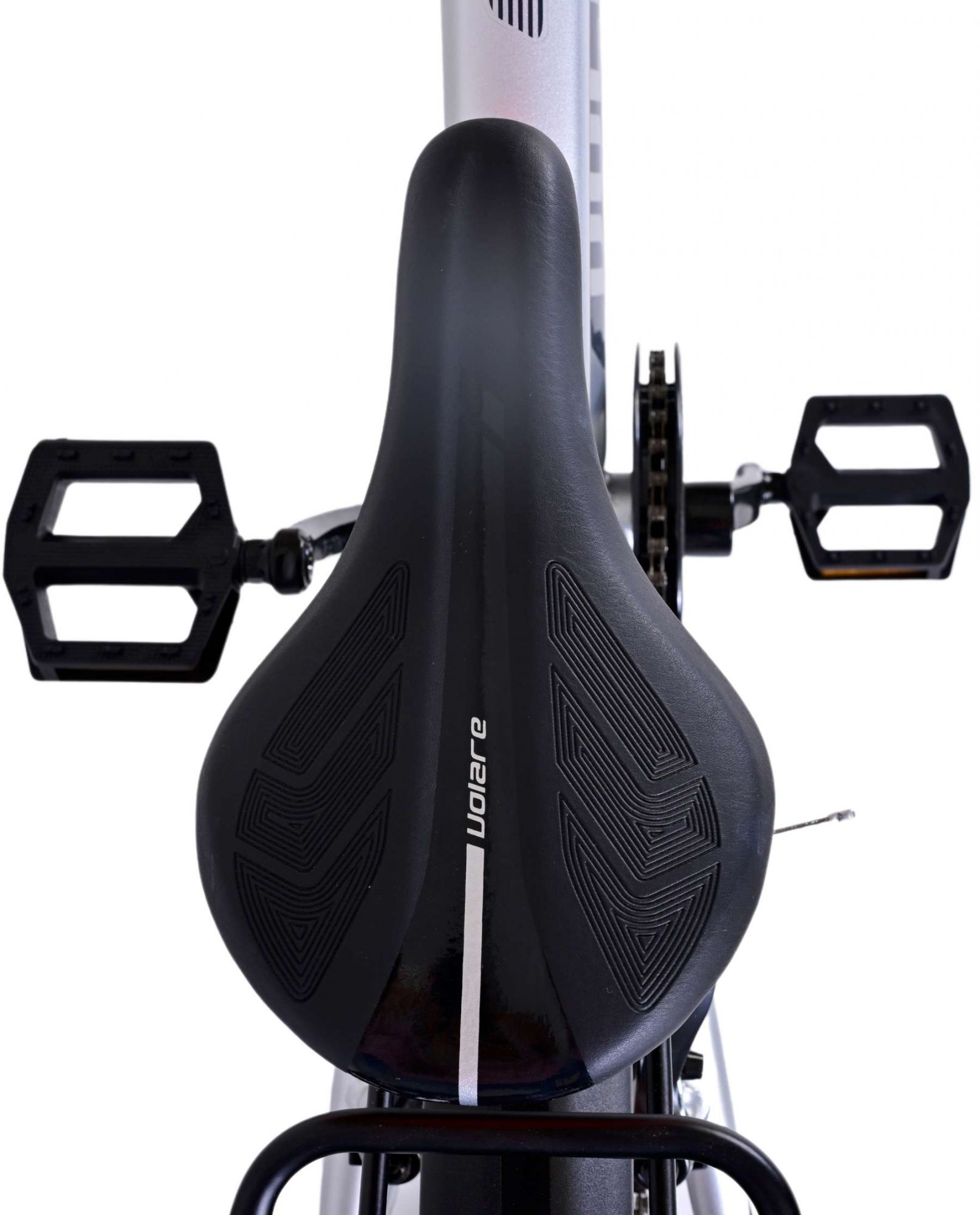 Cross_20_inch_-_8-W1800