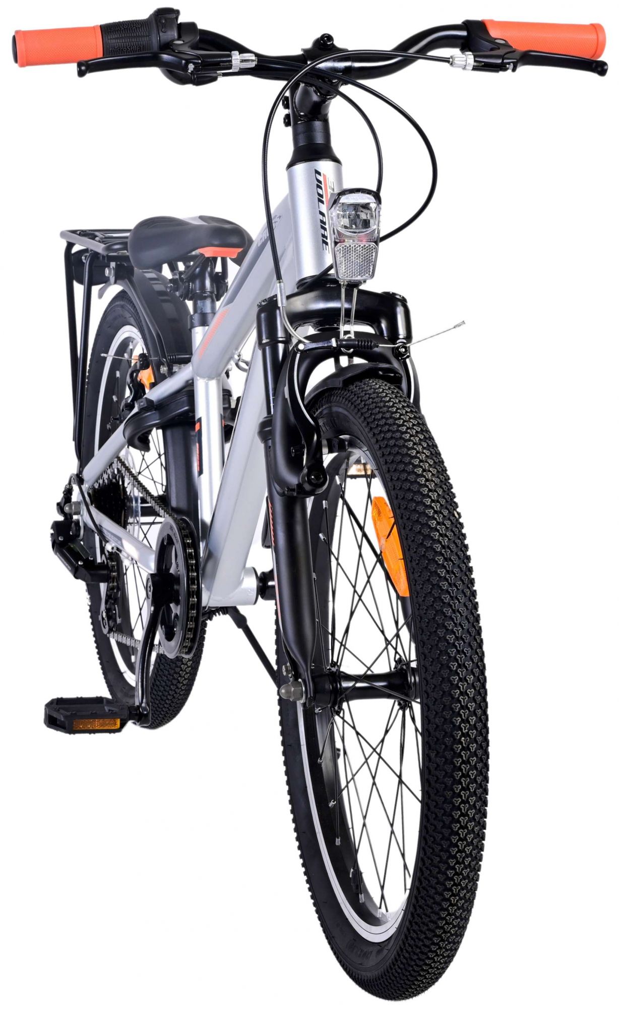 Cross_20_inch_-_9-W1800