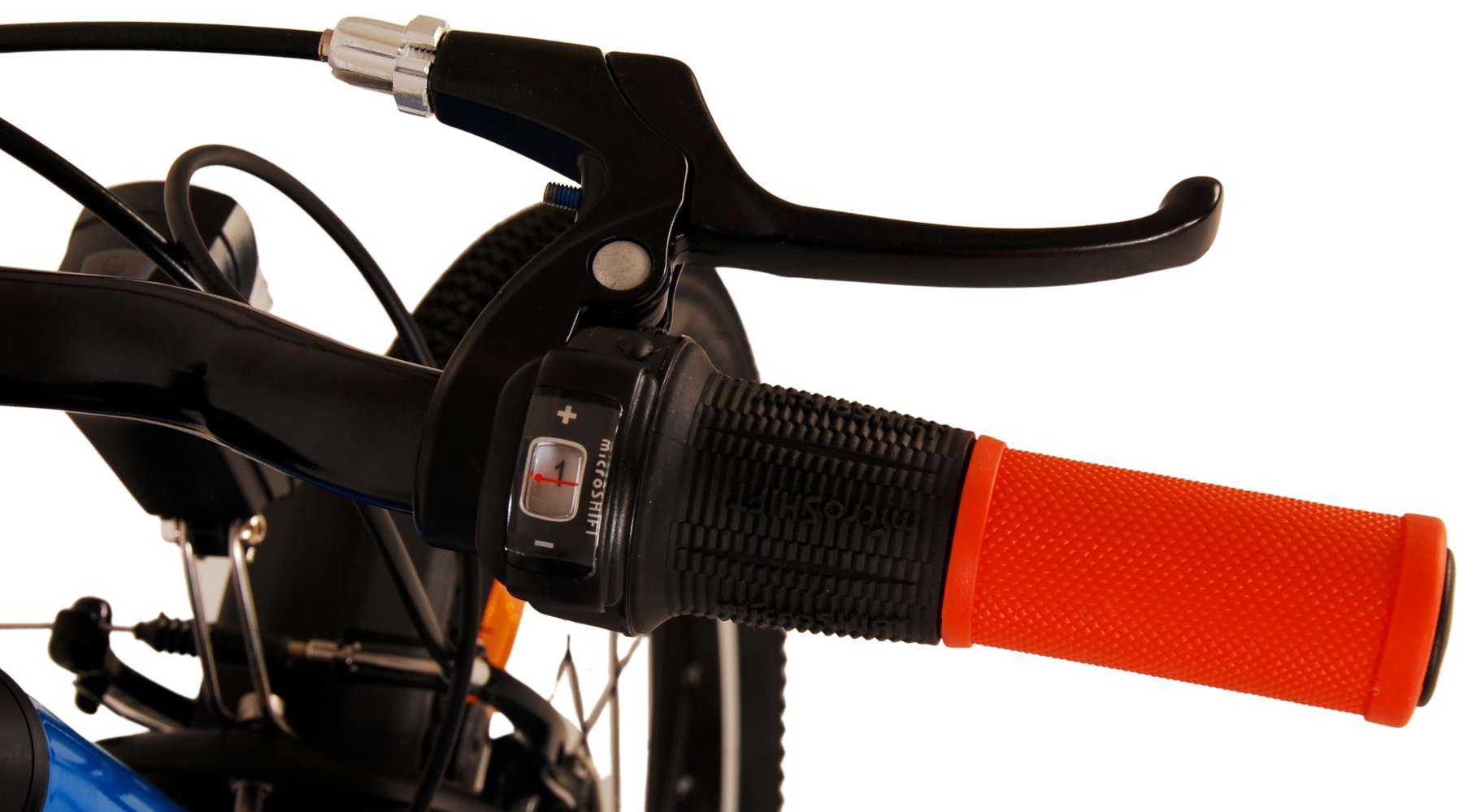 Cross_20_inch_Blauw_-_10-W1800