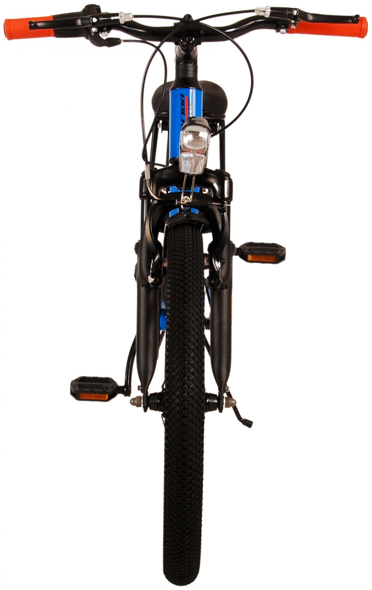 Cross_20_inch_Blauw_-_12-W1800