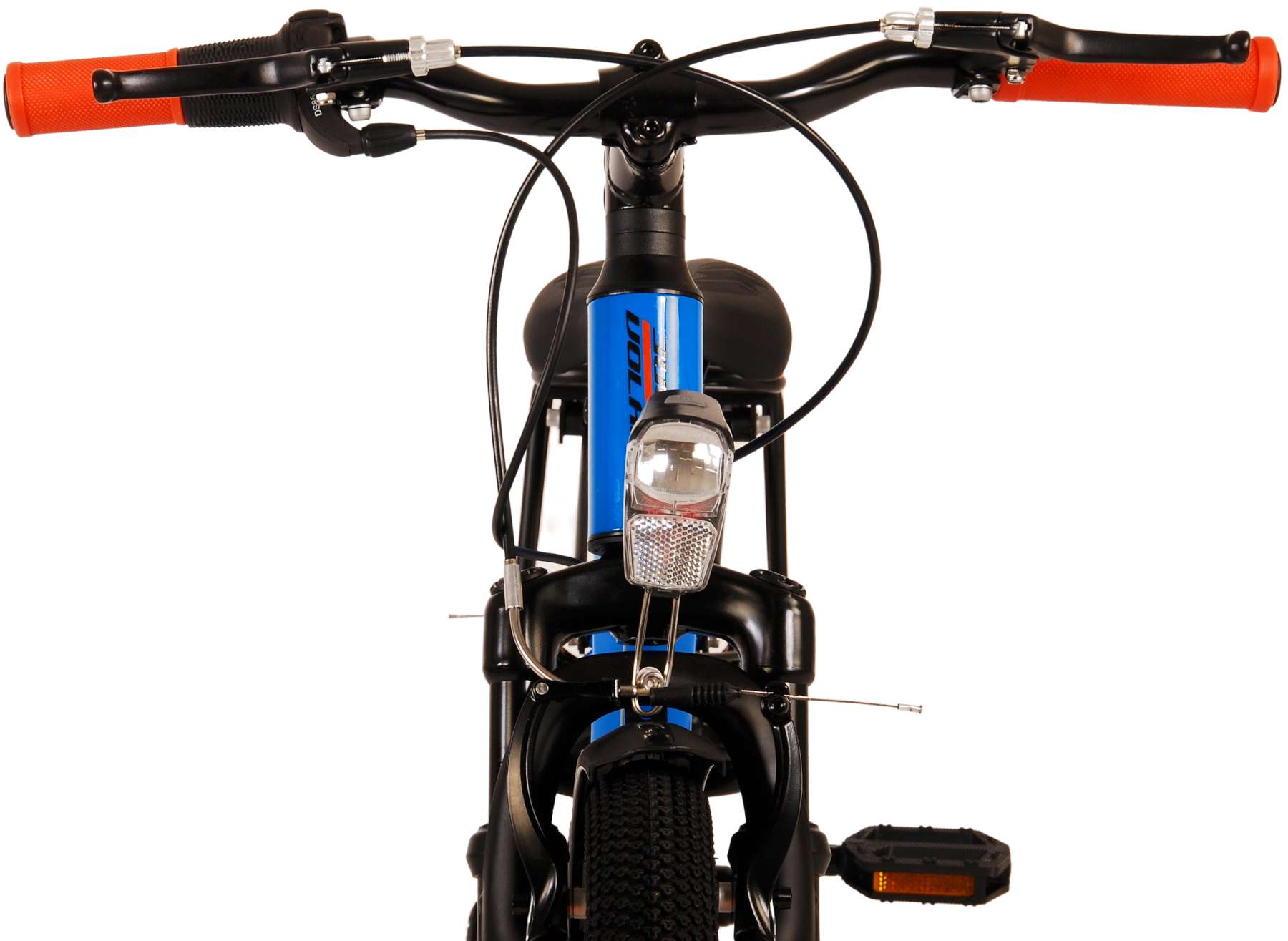 Cross_20_inch_Blauw_-_13-W1800