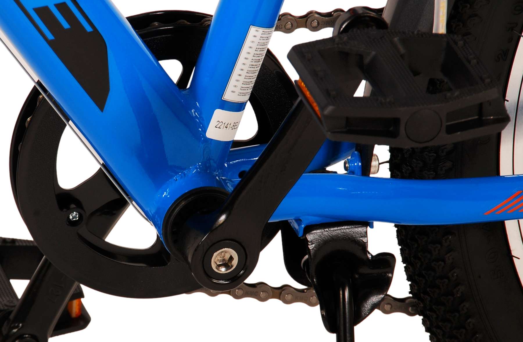 Cross_20_inch_Blauw_-_16-W1800