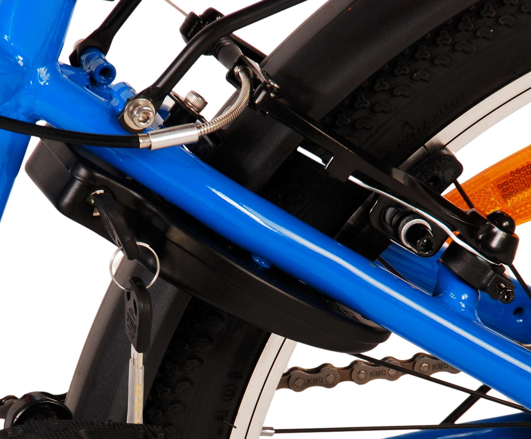 Cross_20_inch_Blauw_-_17-W1800