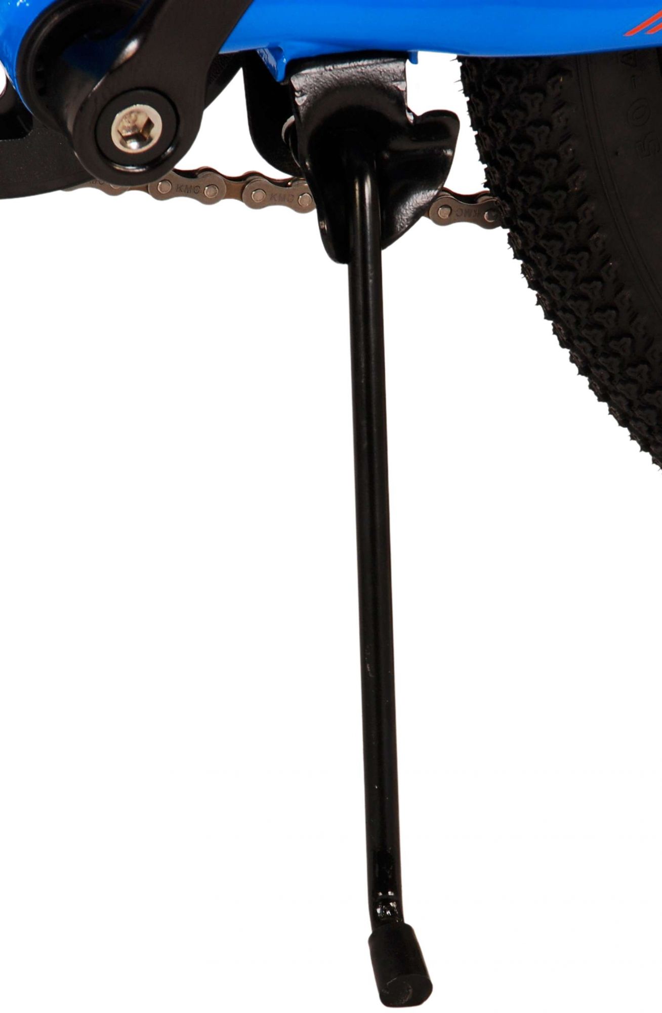 Cross_20_inch_Blauw_-_18-W1800