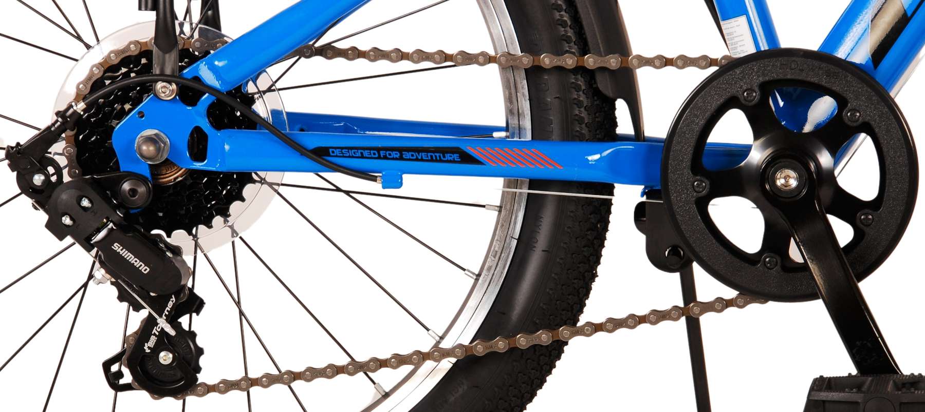 Cross_20_inch_Blauw_-_5-W1800