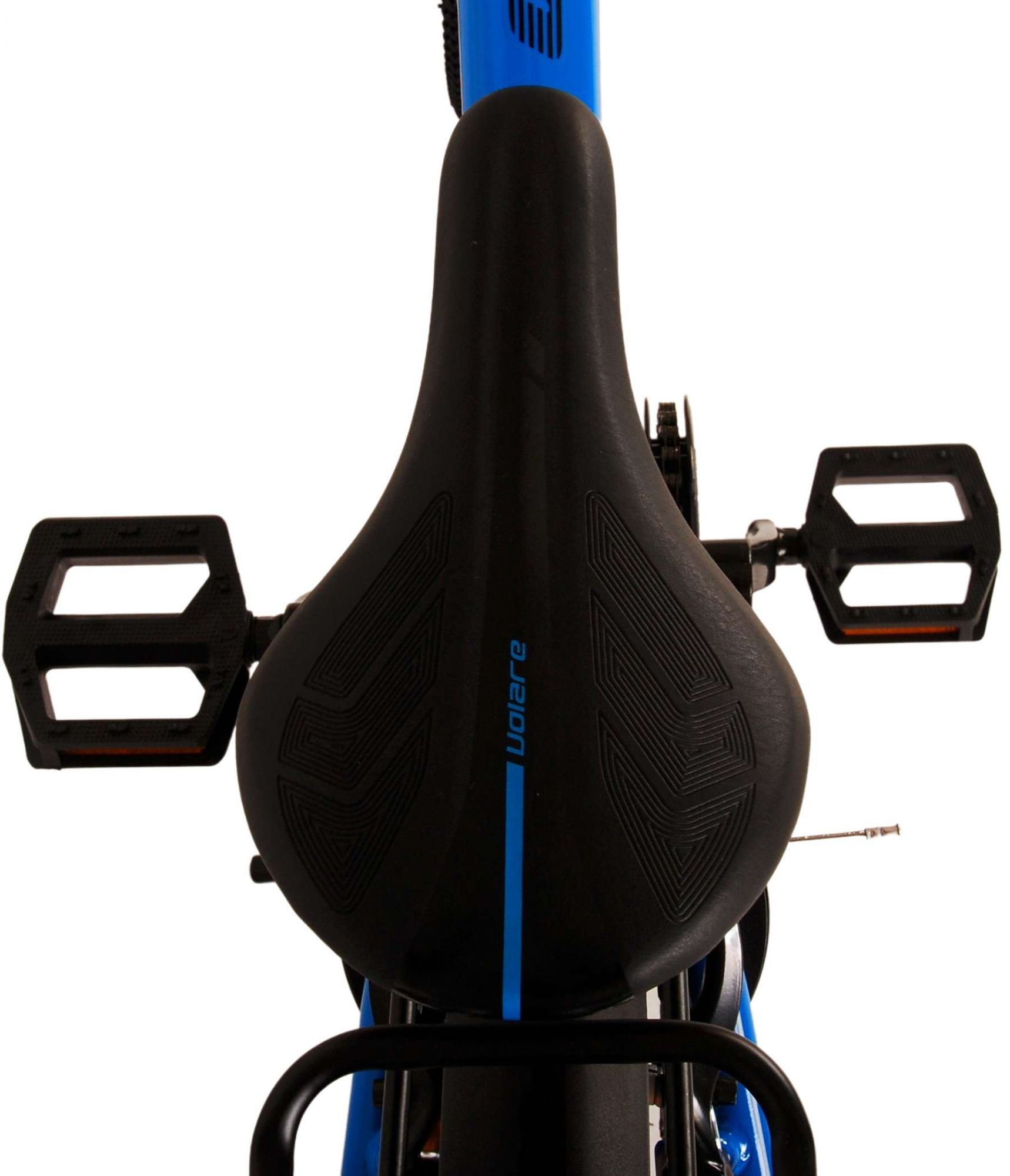 Cross_20_inch_Blauw_-_8-W1800