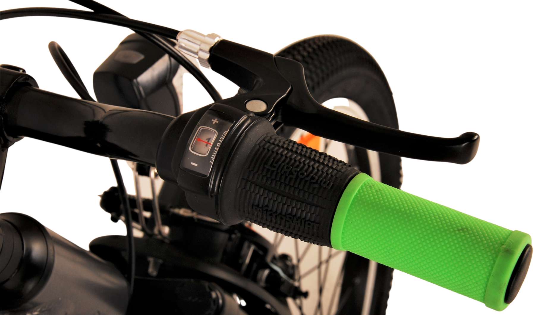 Cross_20_inch_donker_Grijs_-_10-W1800