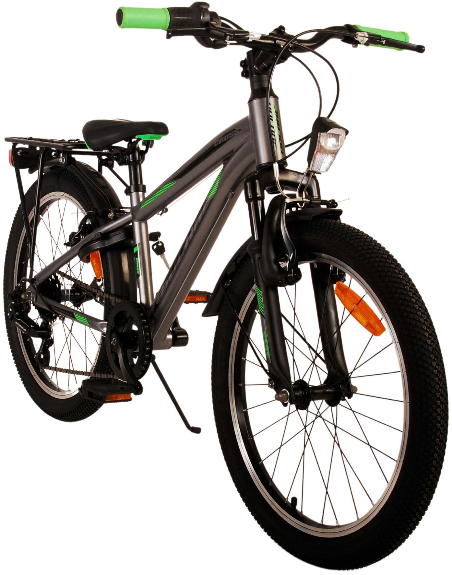 Cross_20_inch_donker_Grijs_-_11-W1800