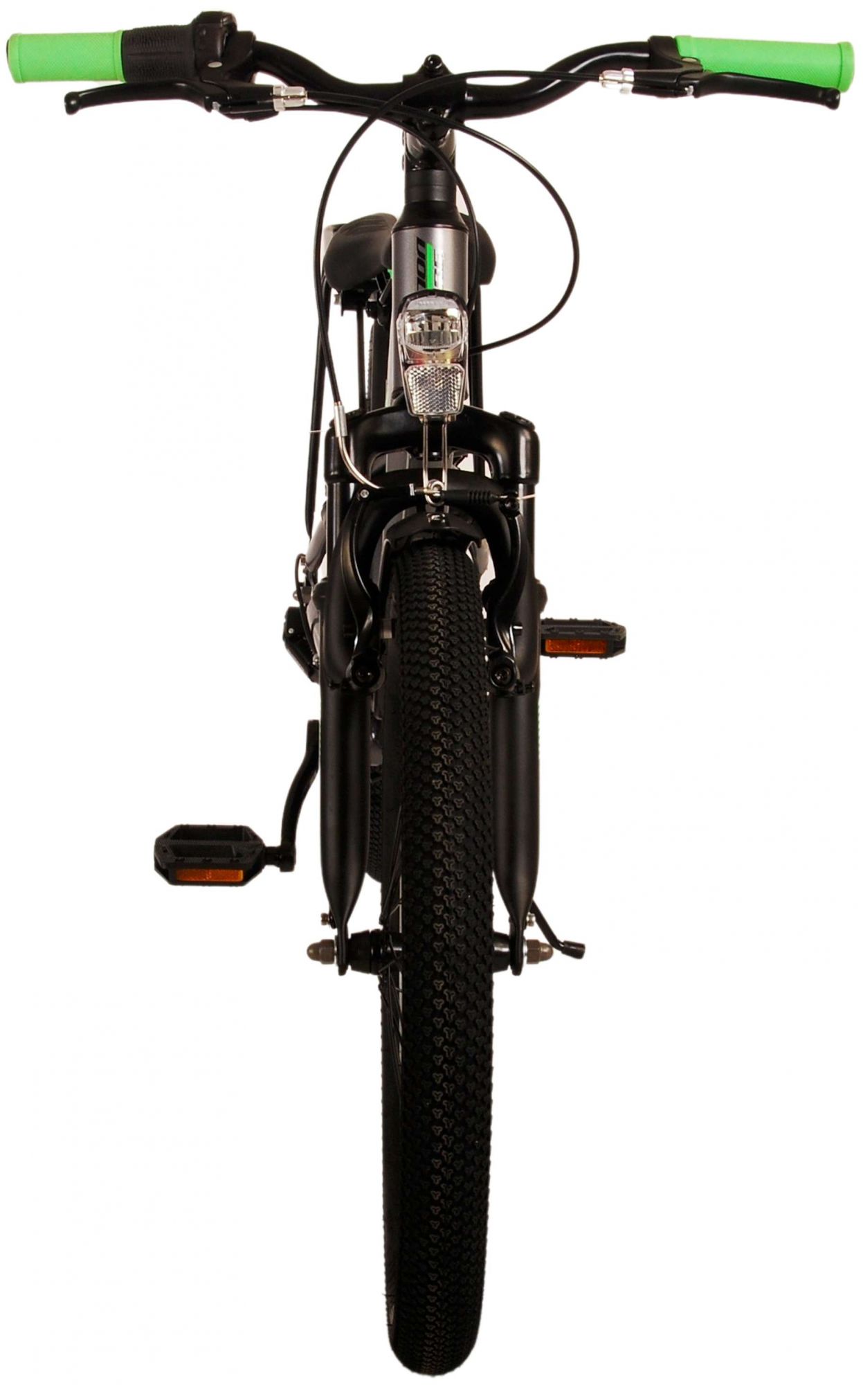 Cross_20_inch_donker_Grijs_-_12-W1800