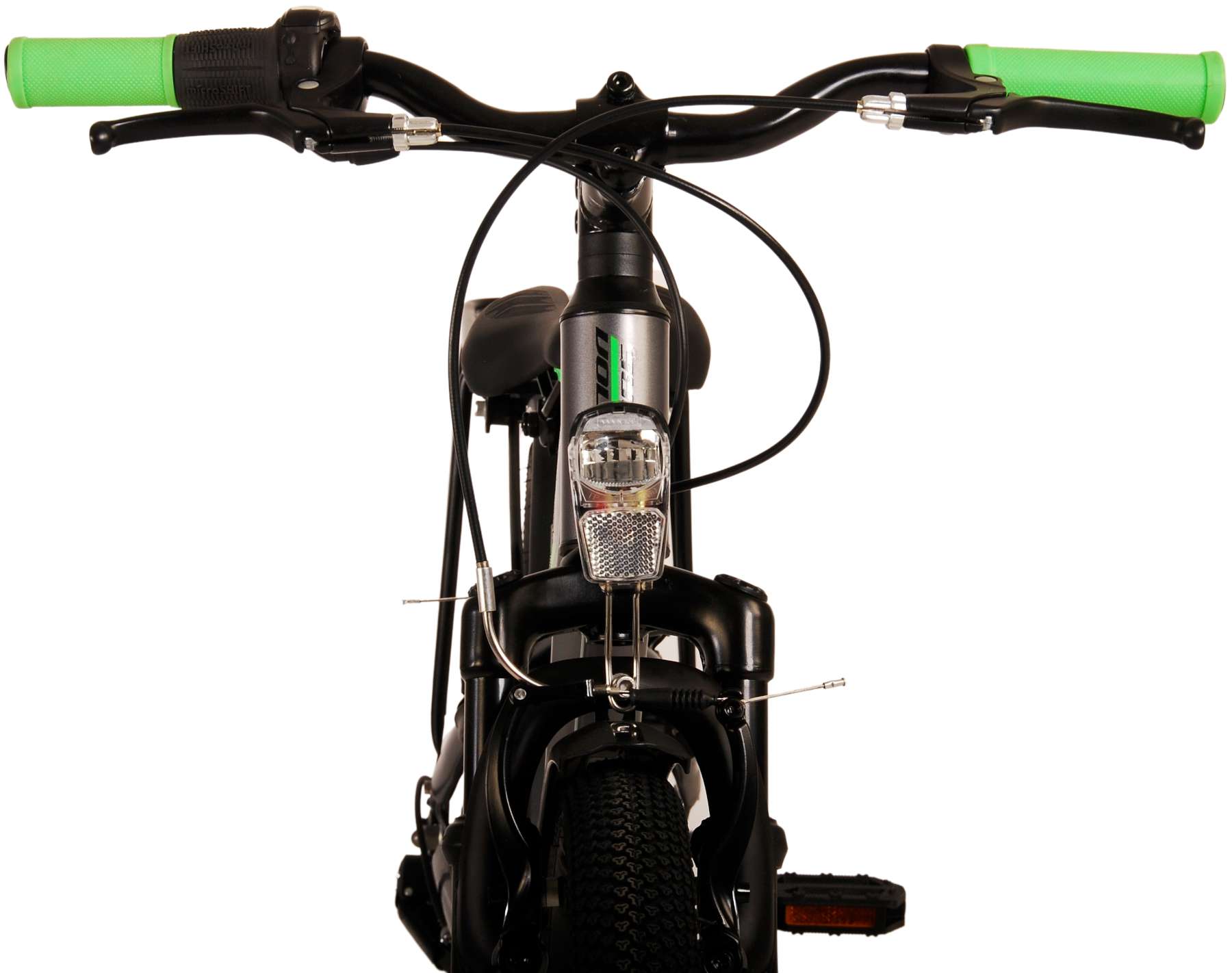 Cross_20_inch_donker_Grijs_-_13-W1800