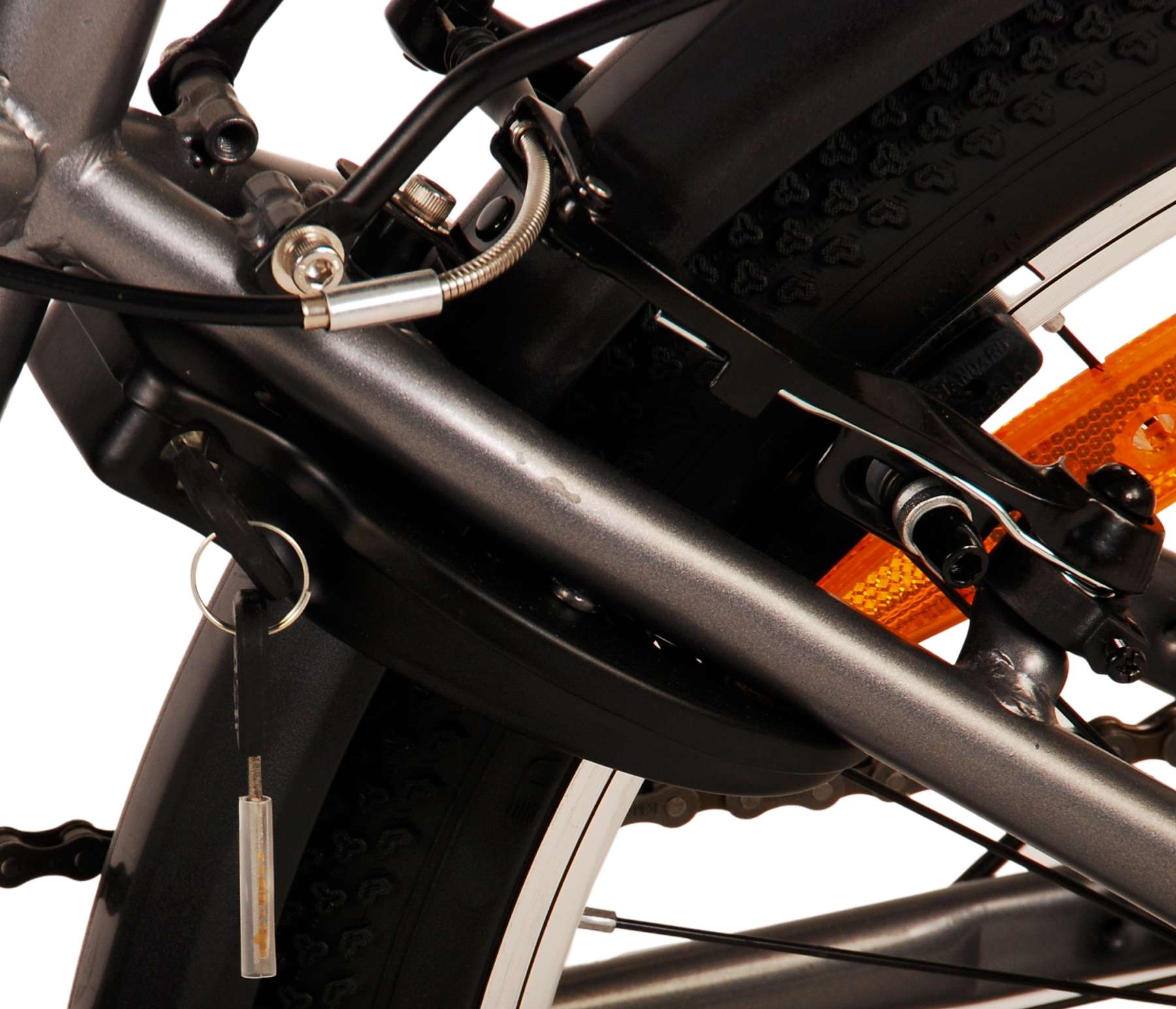 Cross_20_inch_donker_Grijs_-_17-W1800