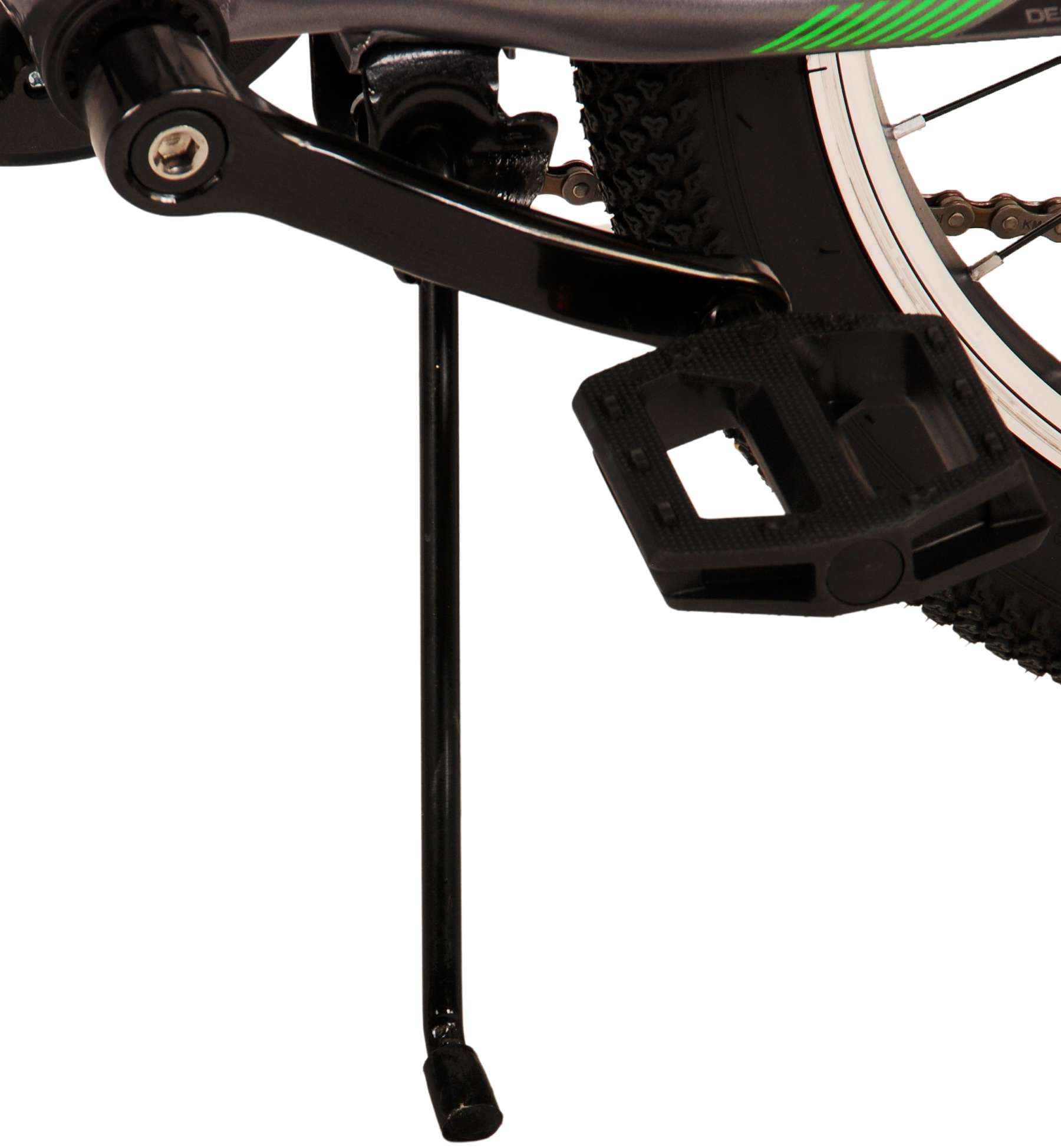 Cross_20_inch_donker_Grijs_-_18-W1800