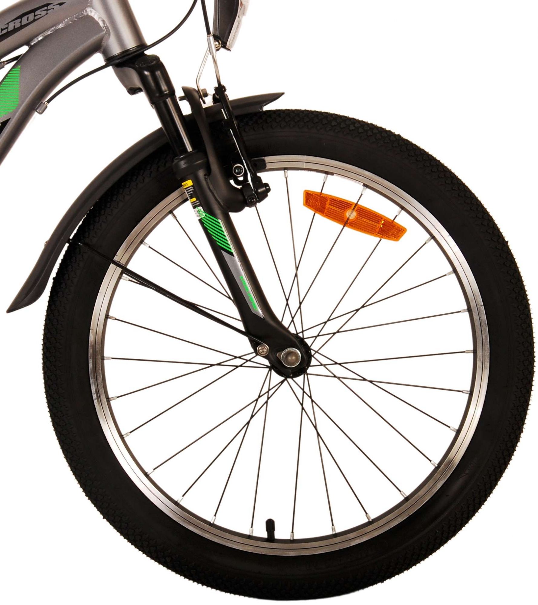 Cross_20_inch_donker_Grijs_-_4-W1800