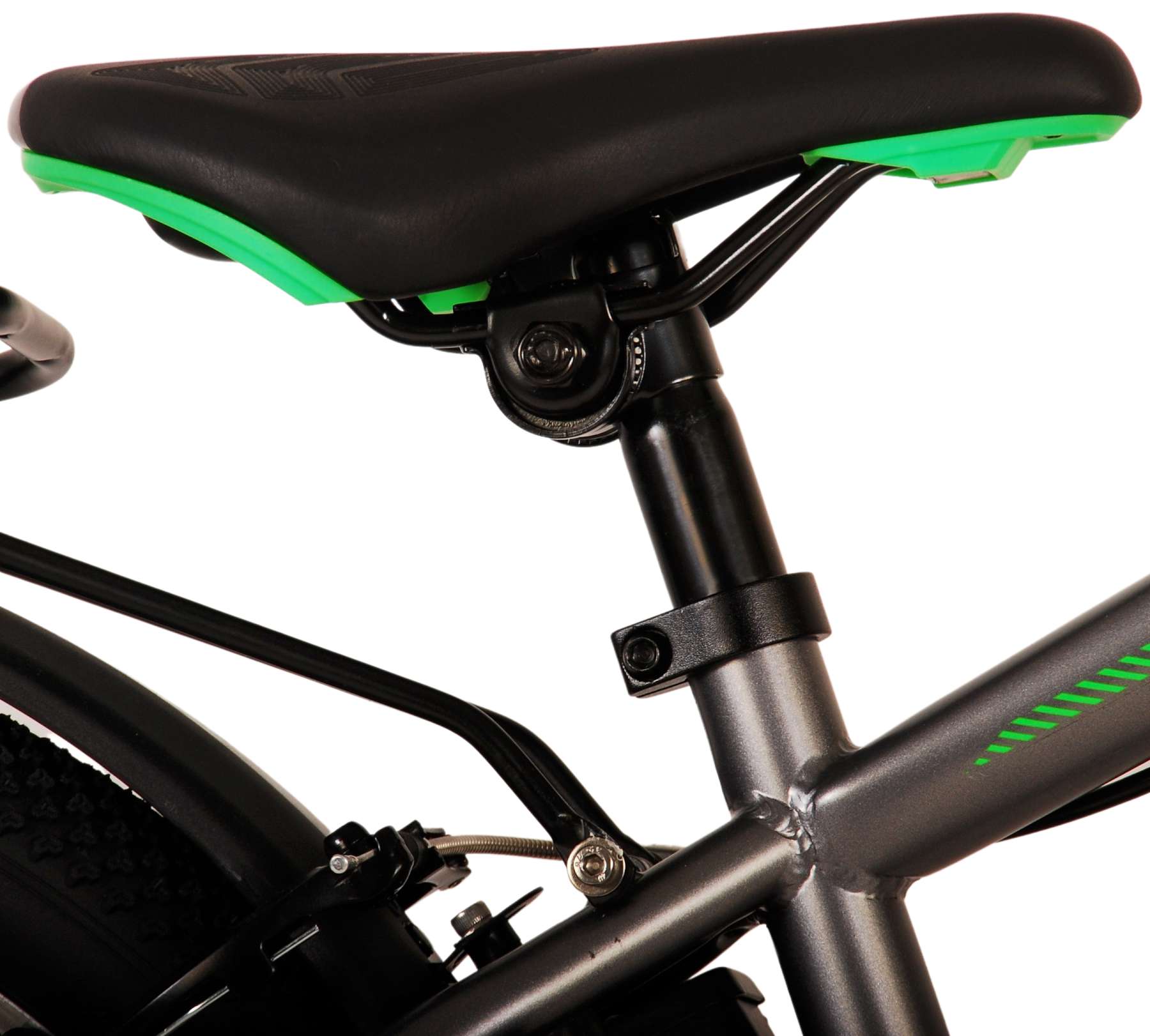 Cross_20_inch_donker_Grijs_-_7-W1800