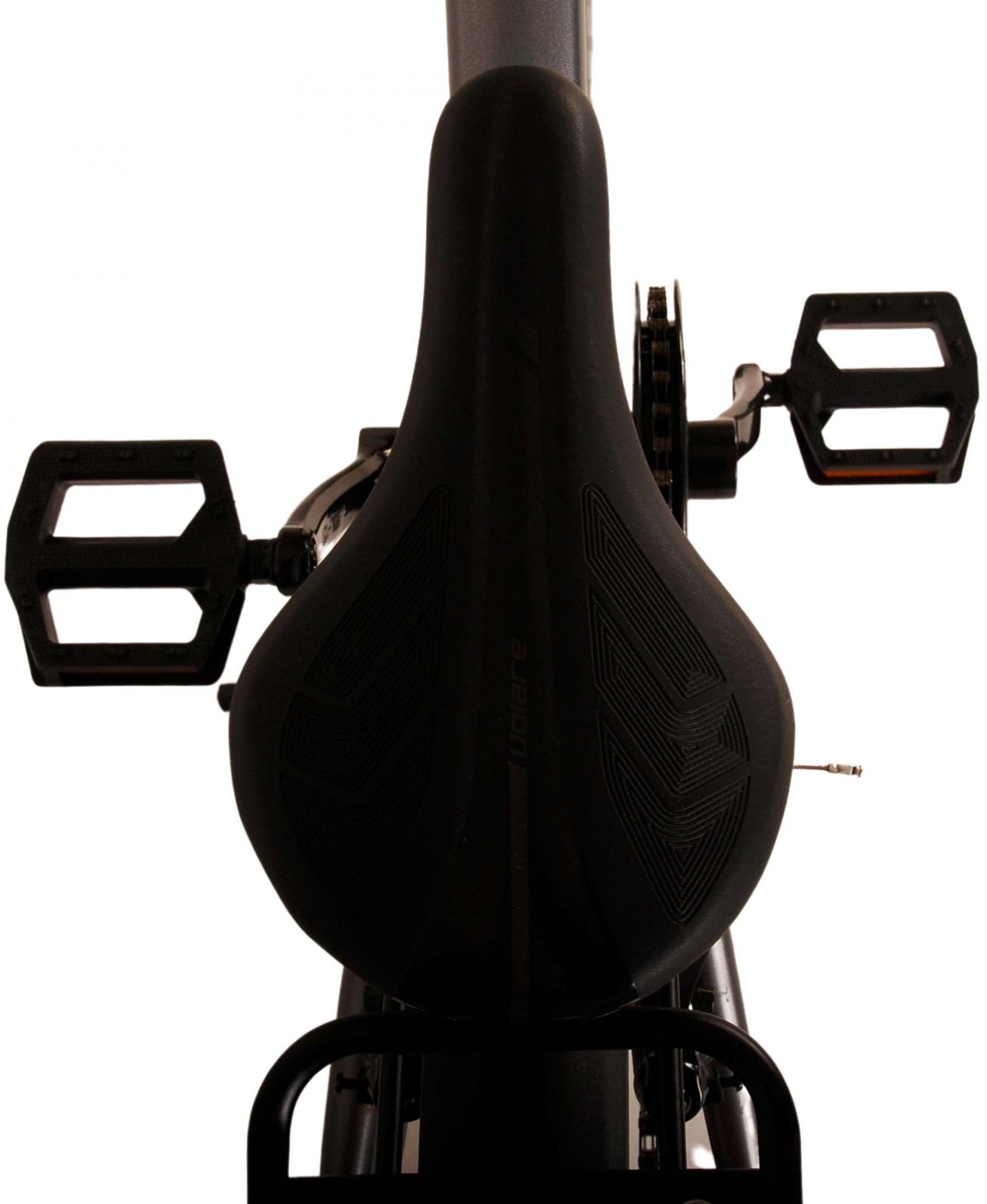 Cross_20_inch_donker_Grijs_-_8-W1800