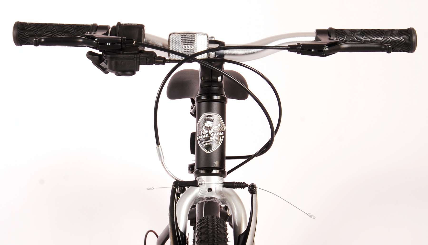 Dynamic_-_20_inch_-_11-W1800