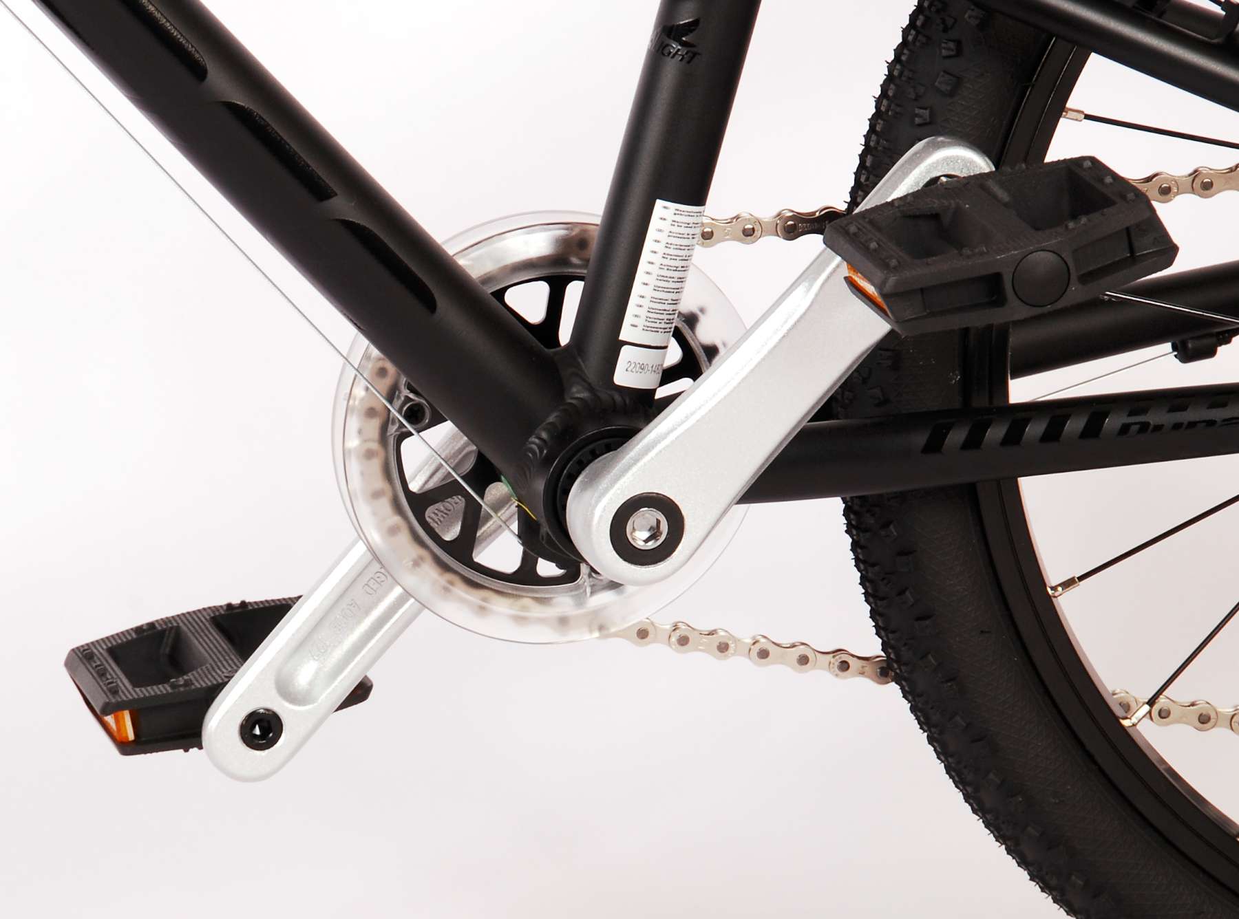 Dynamic_-_20_inch_-_14-W1800