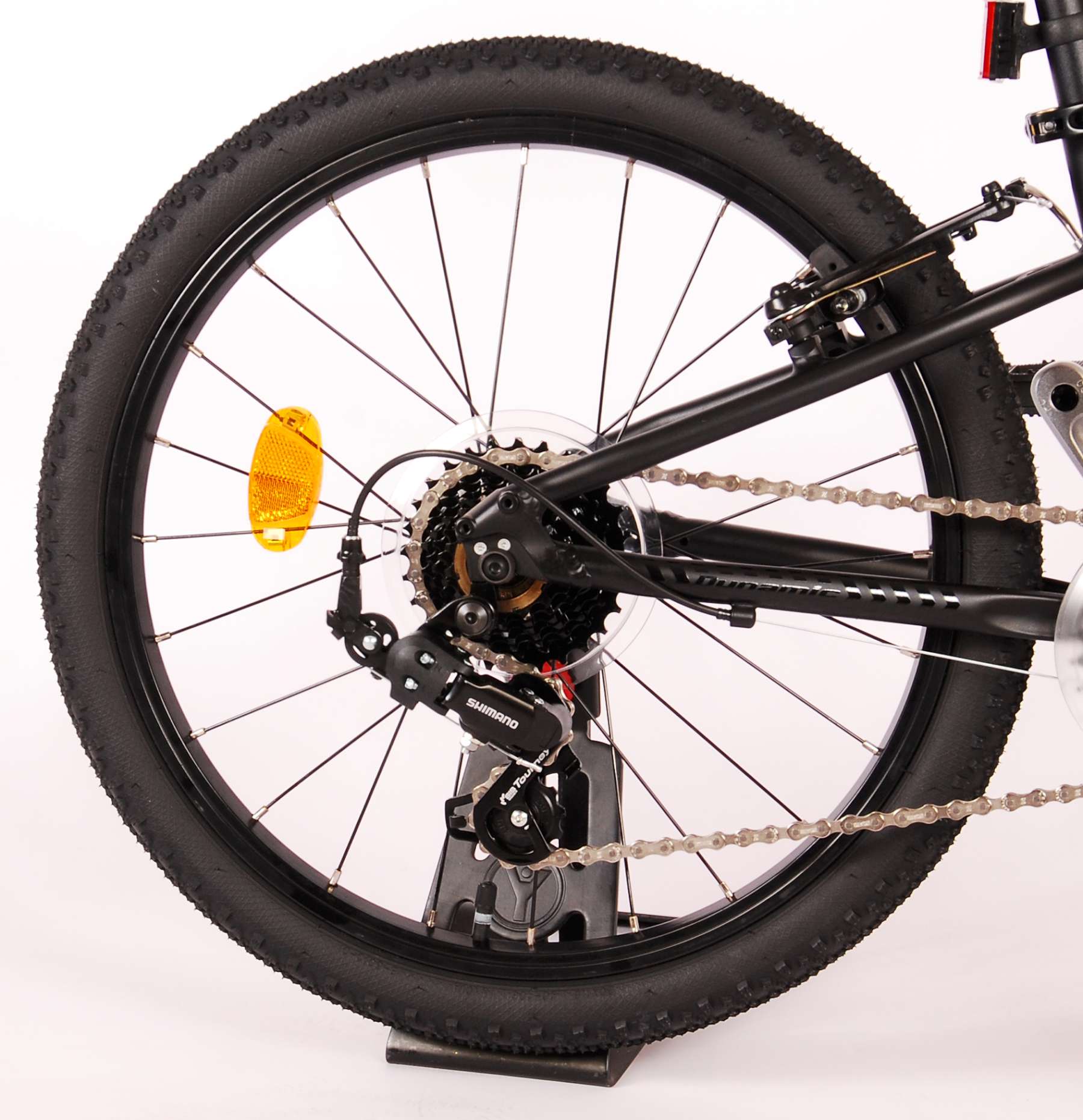 Dynamic_-_20_inch_-_3-W1800_8pjt-du