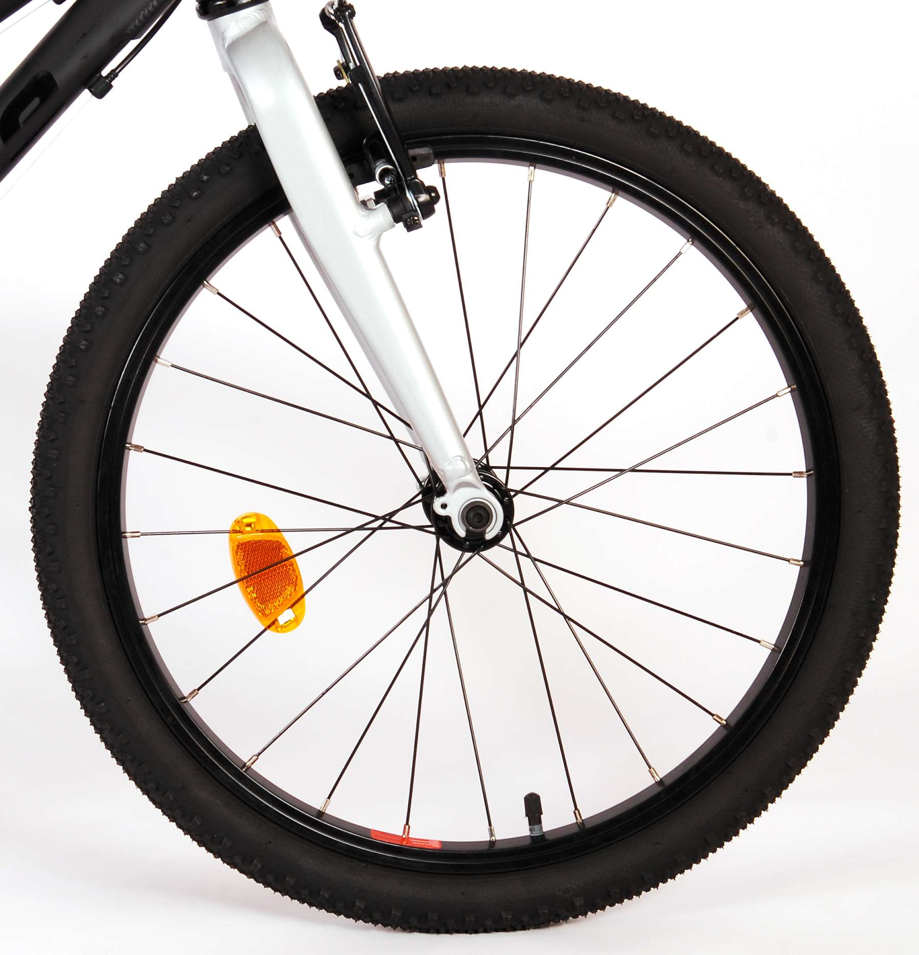 Dynamic_-_20_inch_-_4-W1800_w3e9-mg