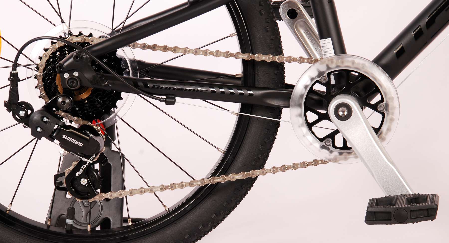 Dynamic_-_20_inch_-_5-W1800