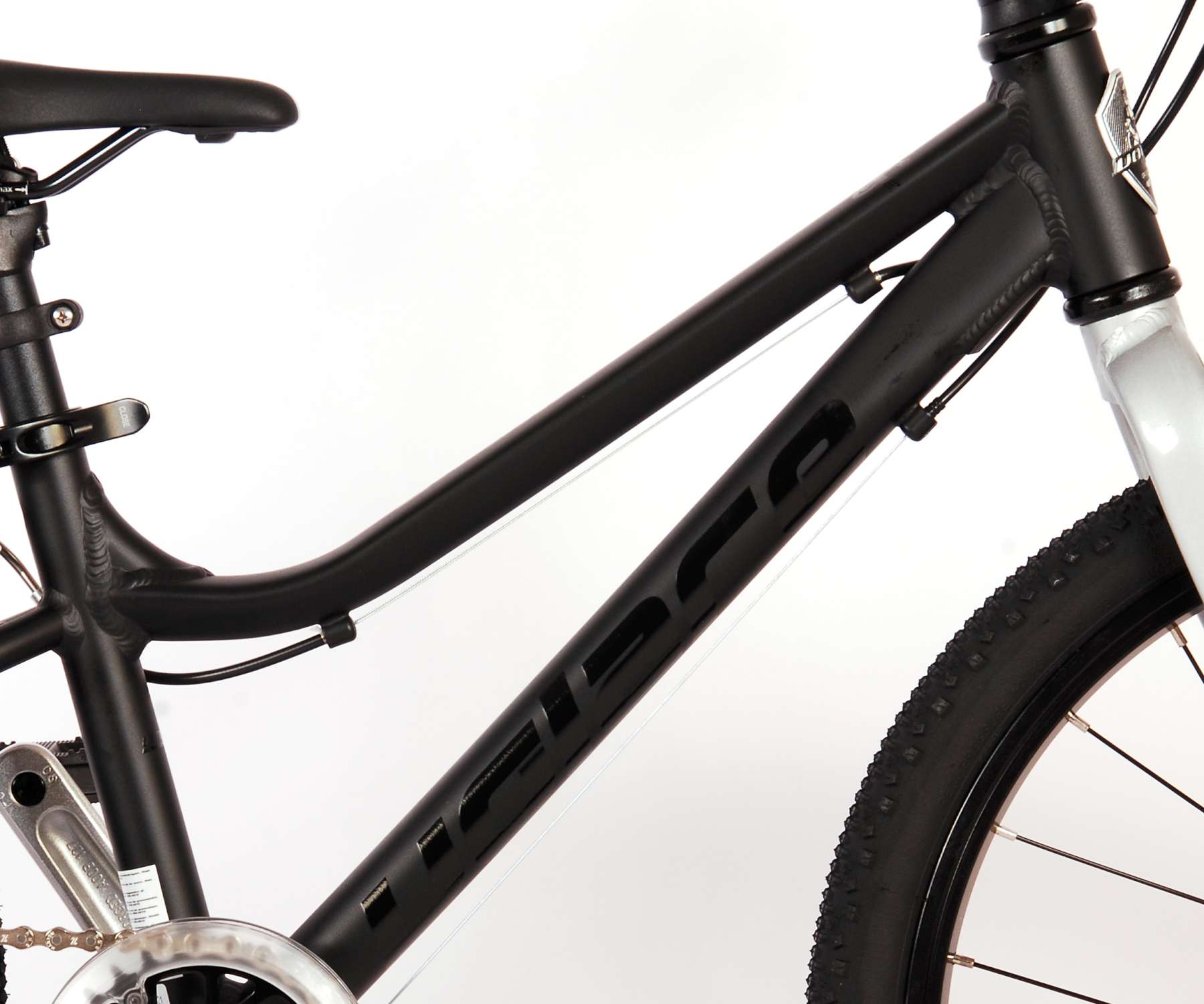 Dynamic_-_20_inch_-_6-W1800