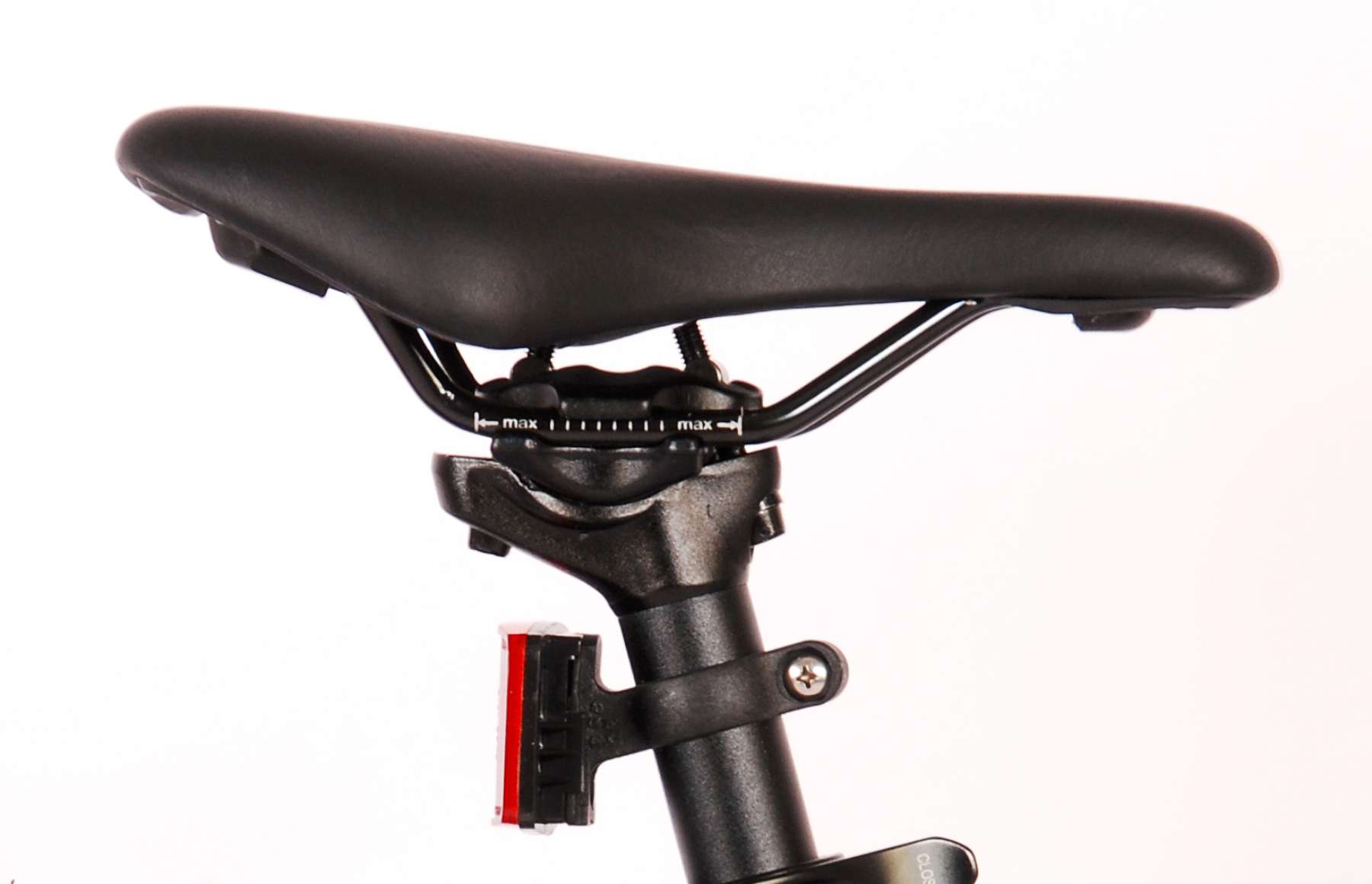 Dynamic_-_20_inch_-_7-W1800