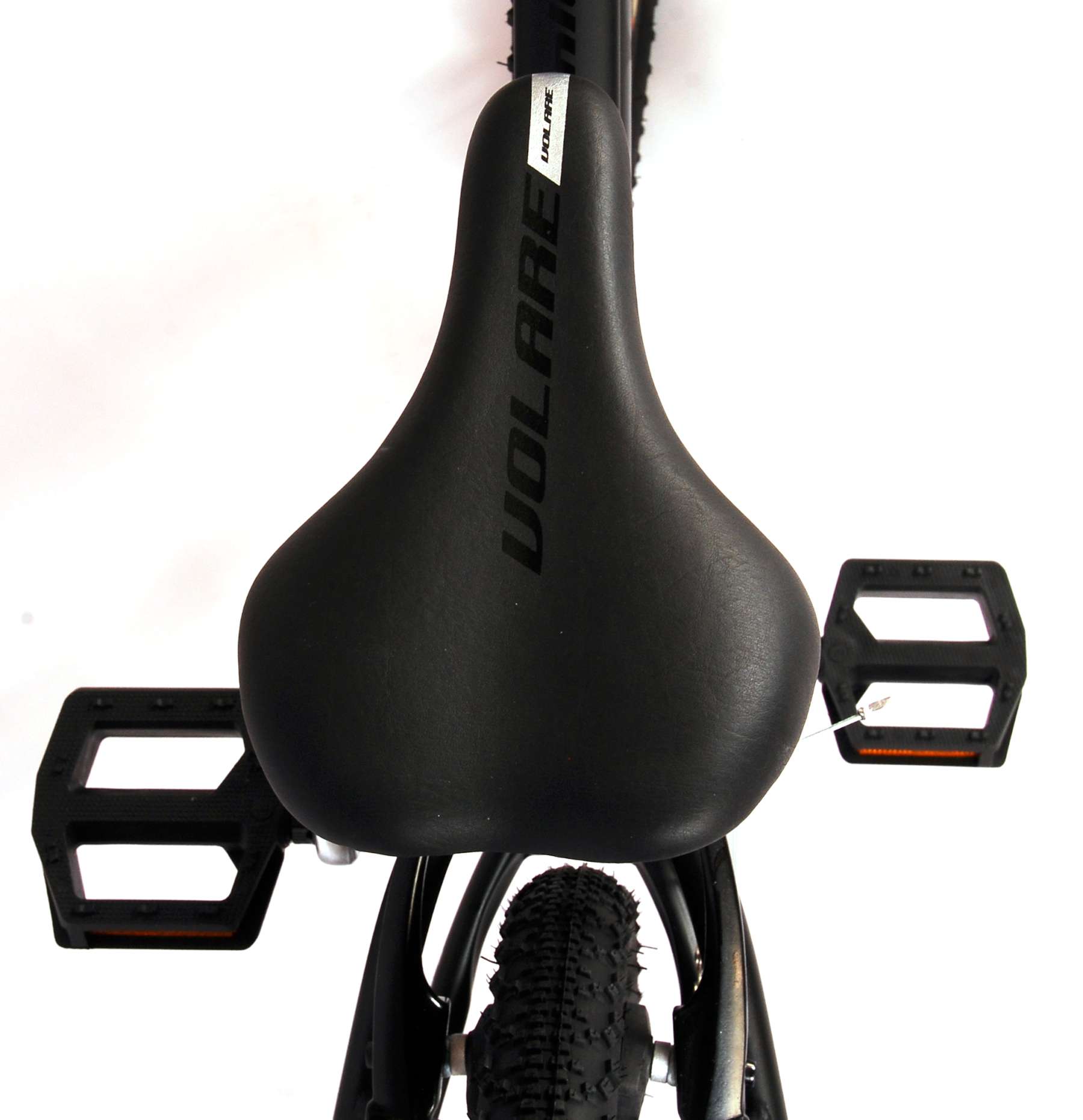 Dynamic_-_20_inch_-_8-W1800