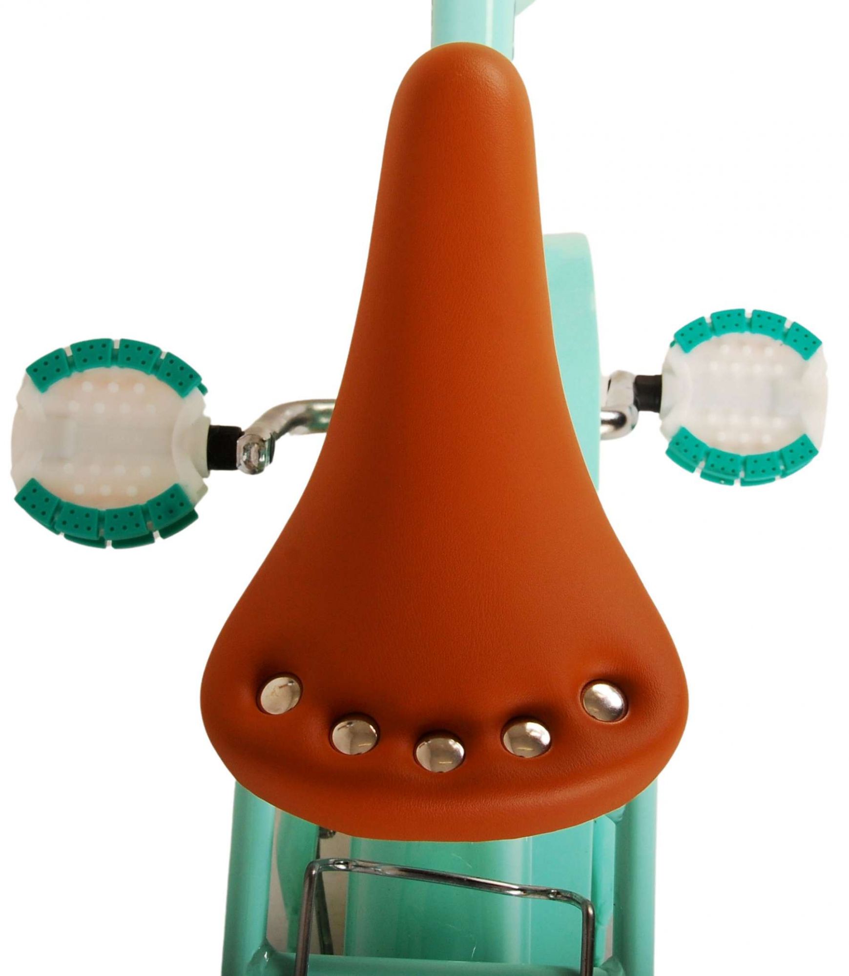 Excellent_14_inch_Groen_-_8-W1800