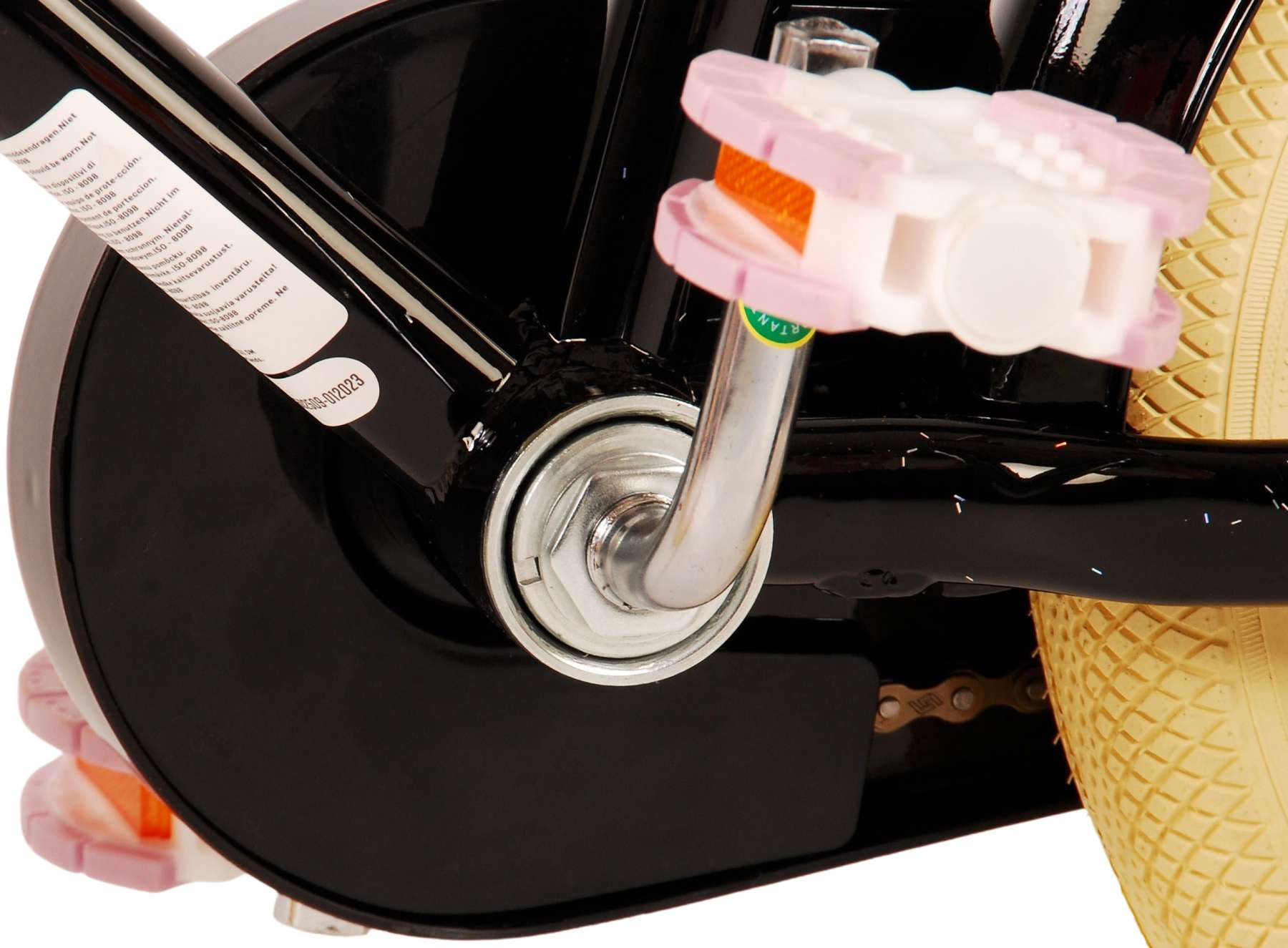 Excellent_14_inch_Zwart_-_14-W1800