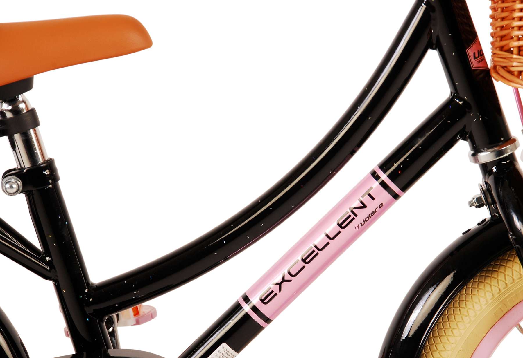 Excellent_14_inch_Zwart_-_6-W1800