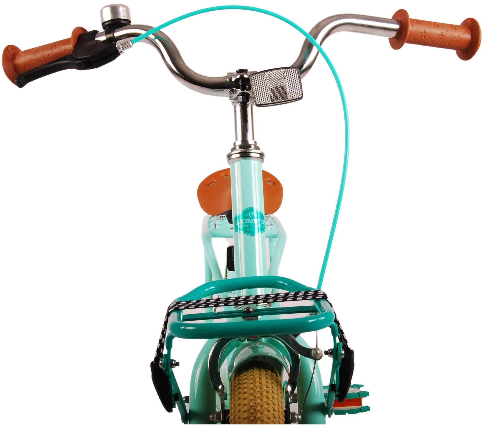 Excellent_18_inch_Groen_-_11