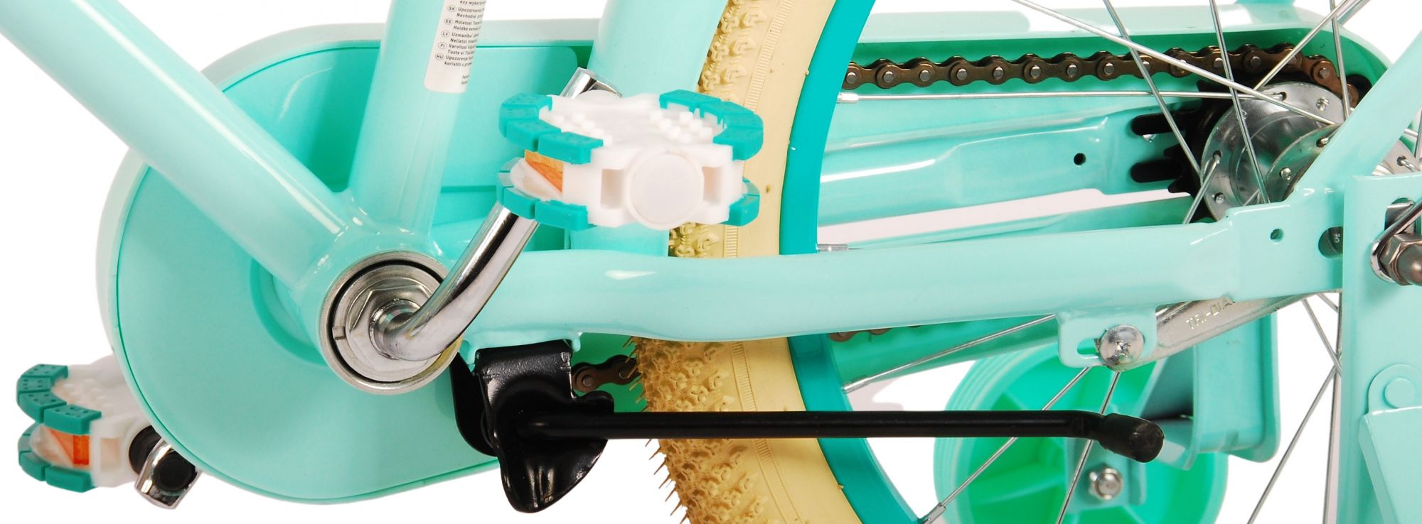 Excellent_18_inch_Groen_-_14