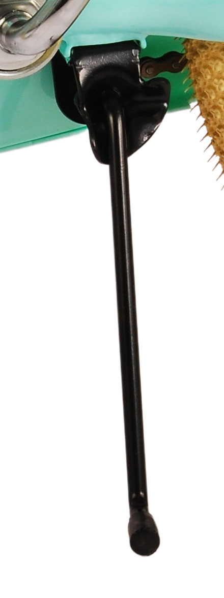 Excellent_18_inch_Groen_-_15