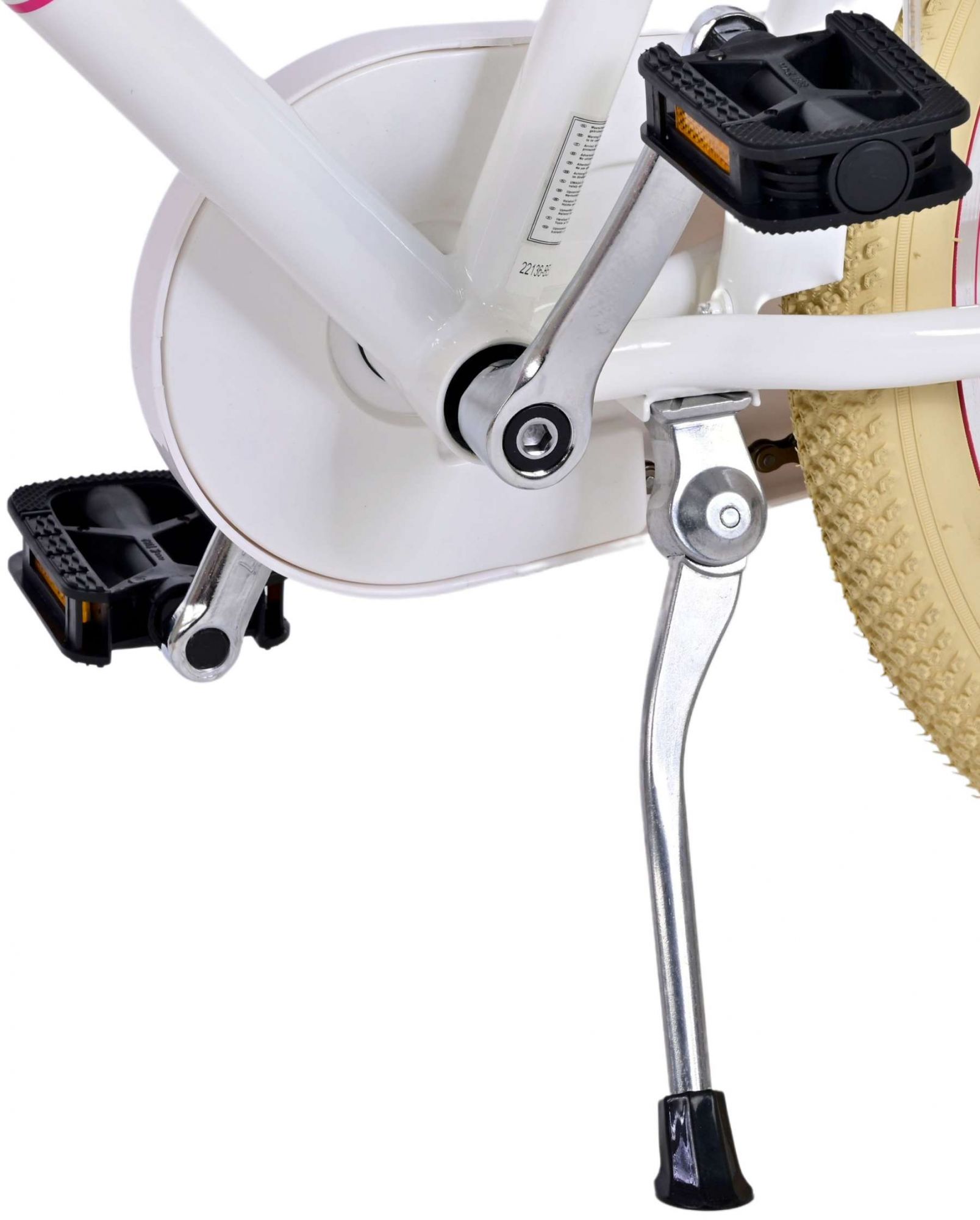 Excellent_20_inch_-_10-W1800_px7s-o3