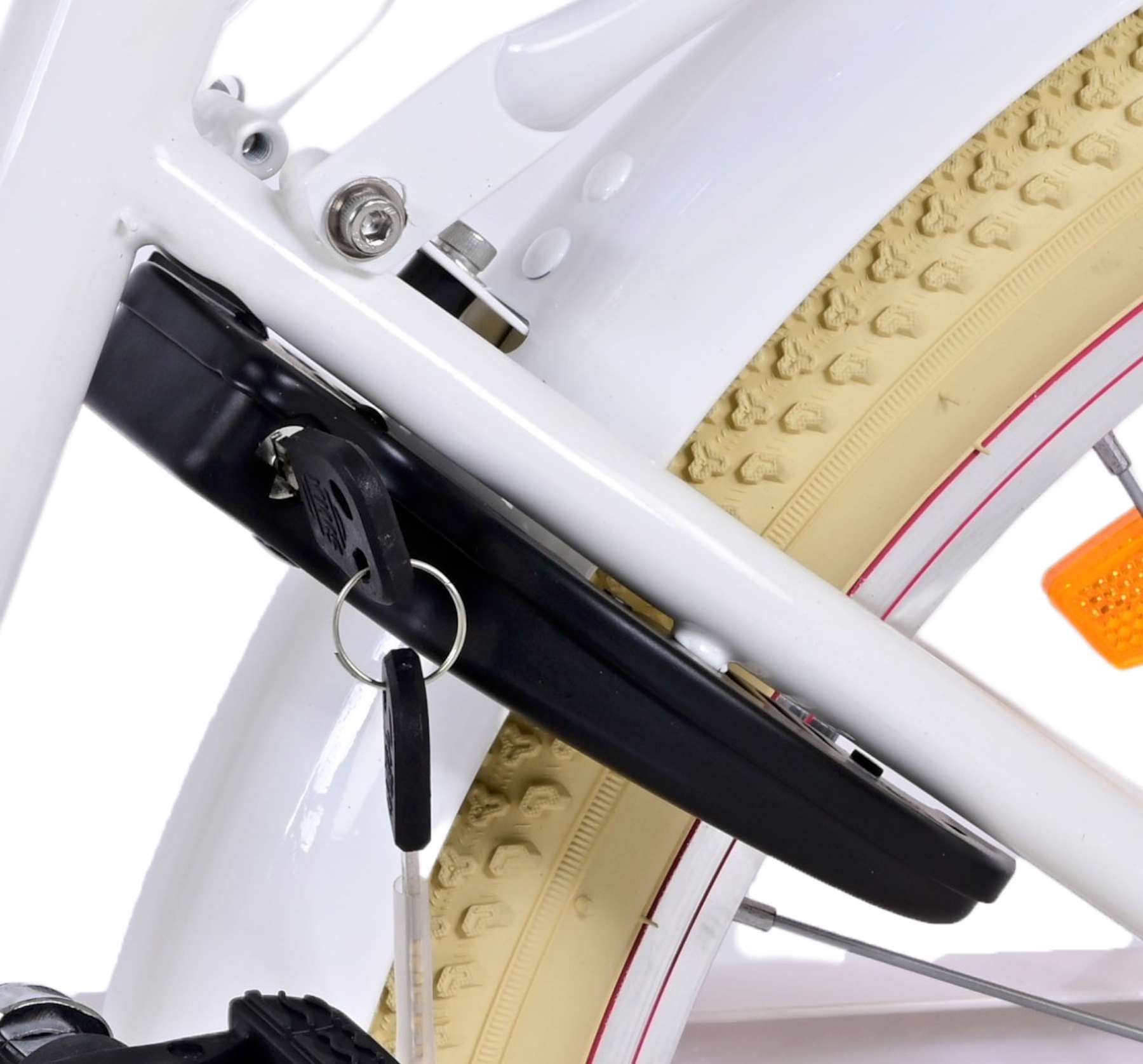 Excellent_20_inch_-_9-W1800_ow70-7k