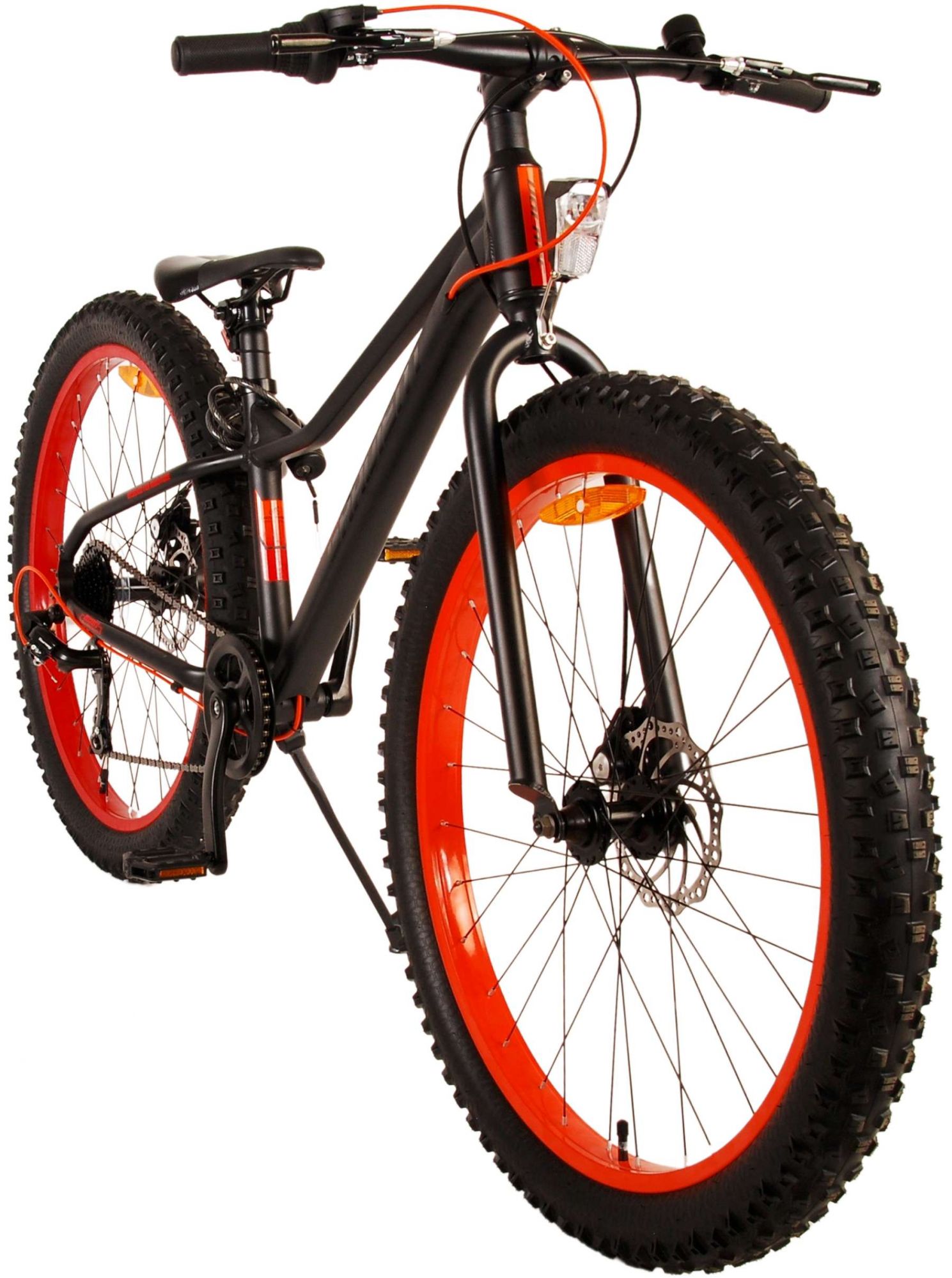 Gradient_26_inch_-_10-W1800_vlsj-q0