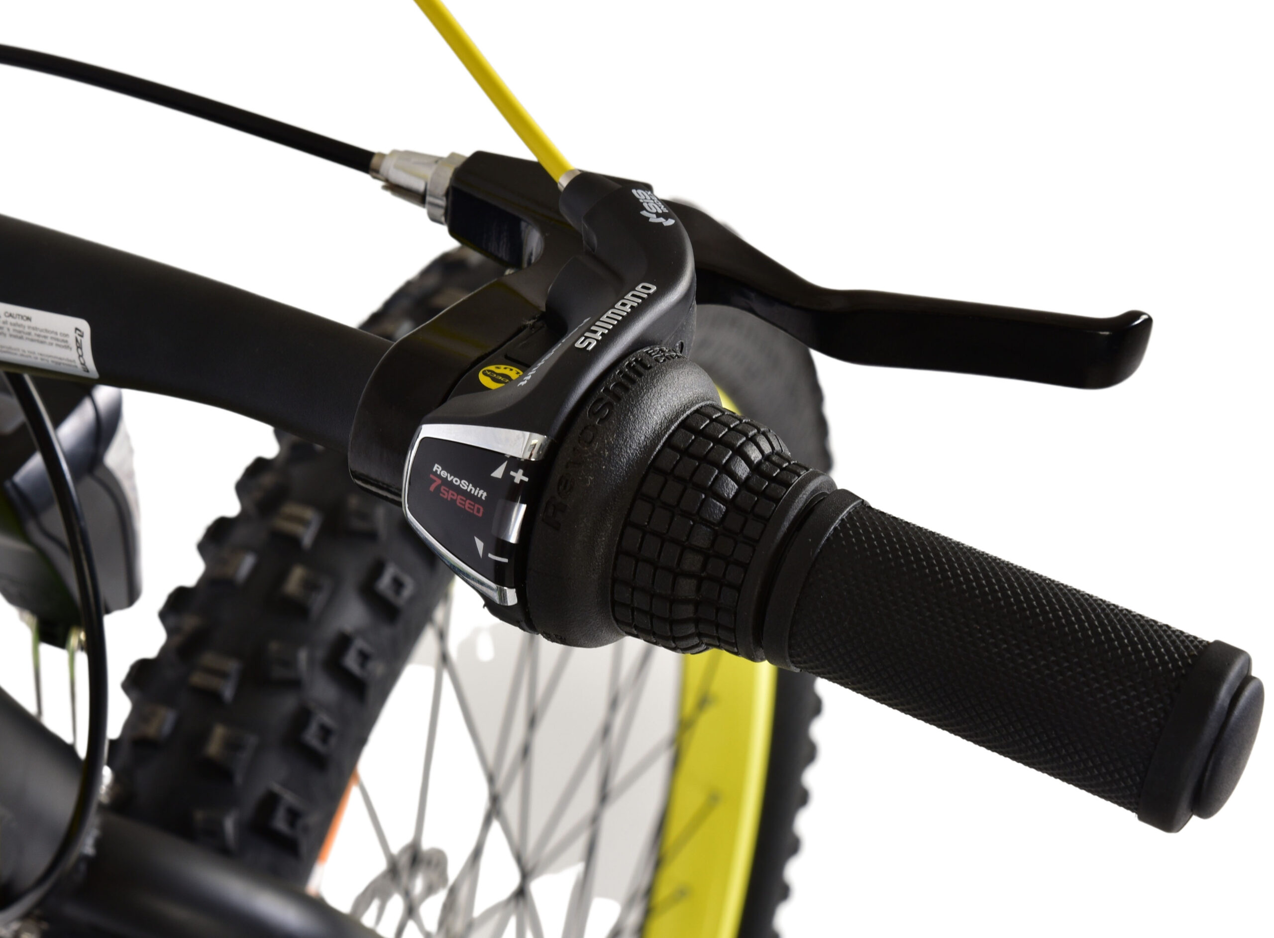 Gradient_26_inch_-_10