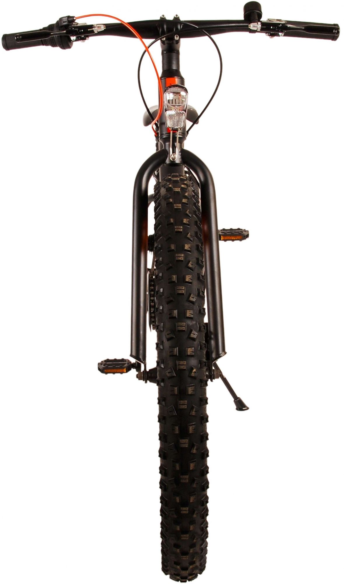 Gradient_26_inch_-_11-W1800_sab4-yi