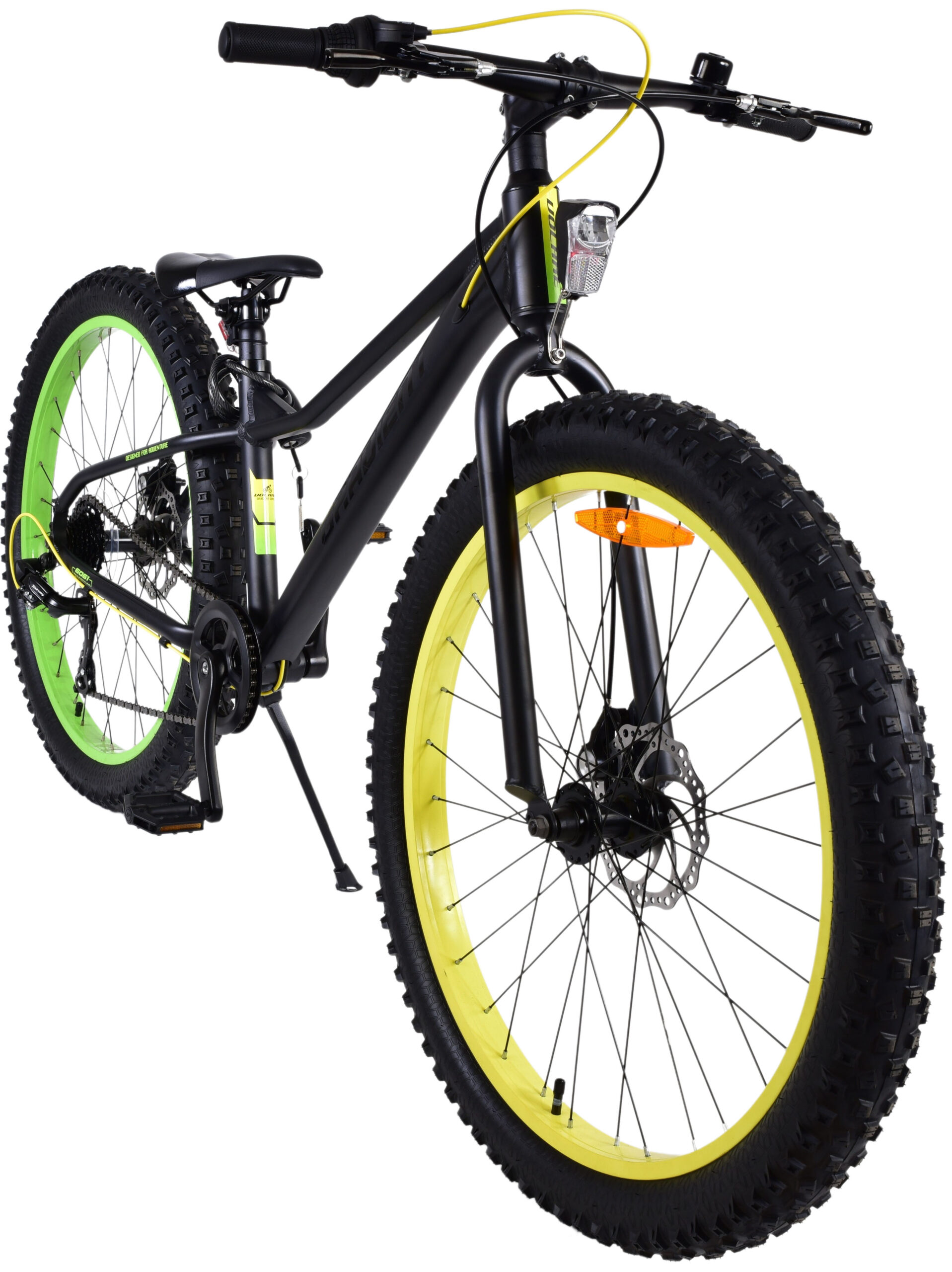 Gradient_26_inch_-_11