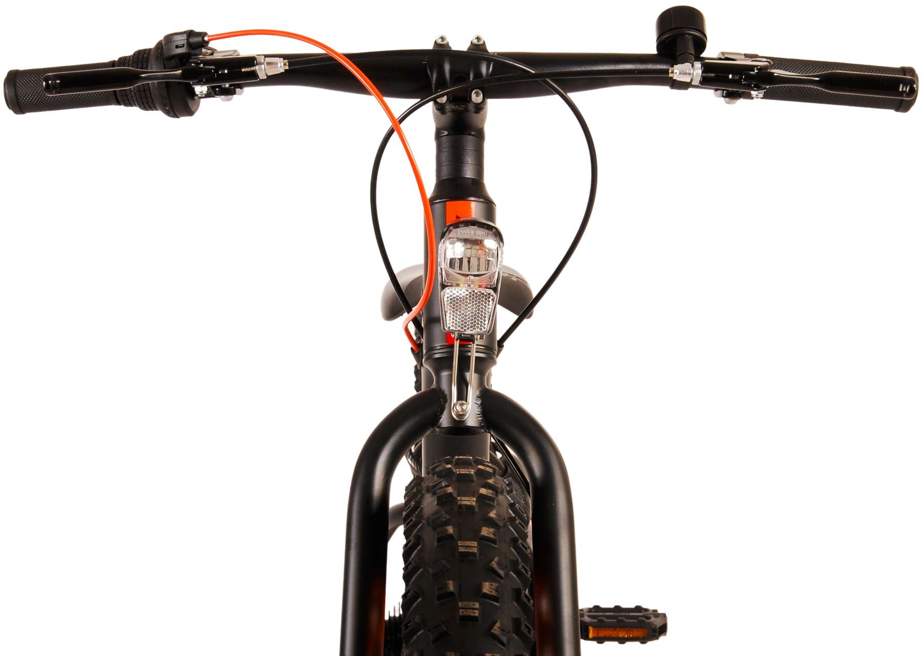 Gradient_26_inch_-_12-W1800_k2wl-va