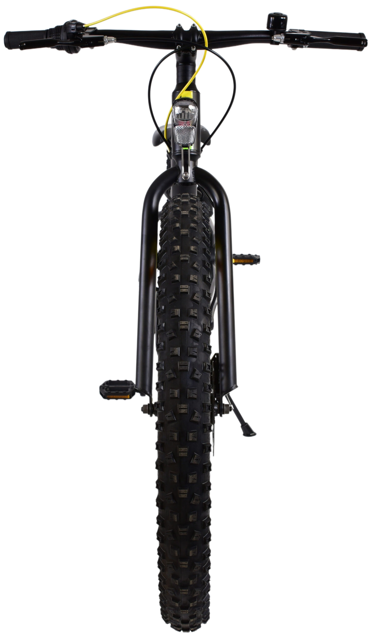 Gradient_26_inch_-_12