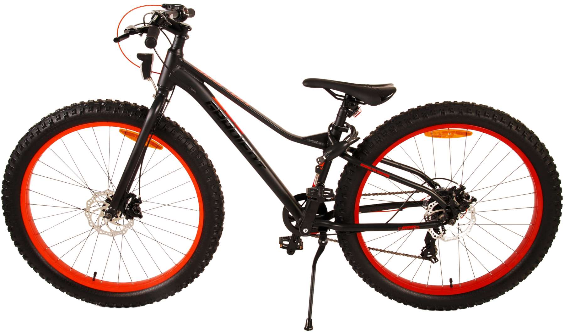 Gradient_26_inch_-_13-W1800_dbt2-e7