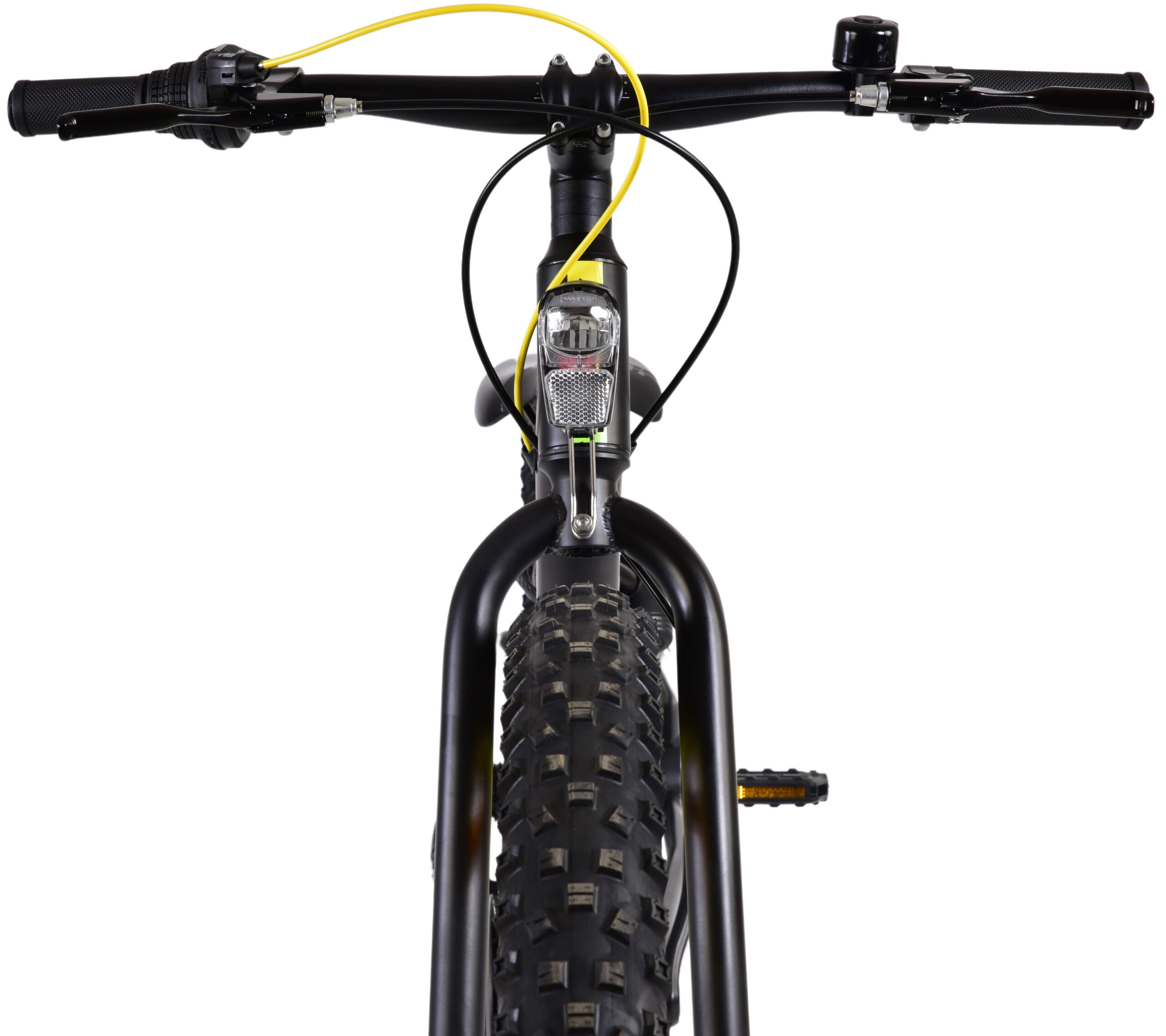 Gradient_26_inch_-_13