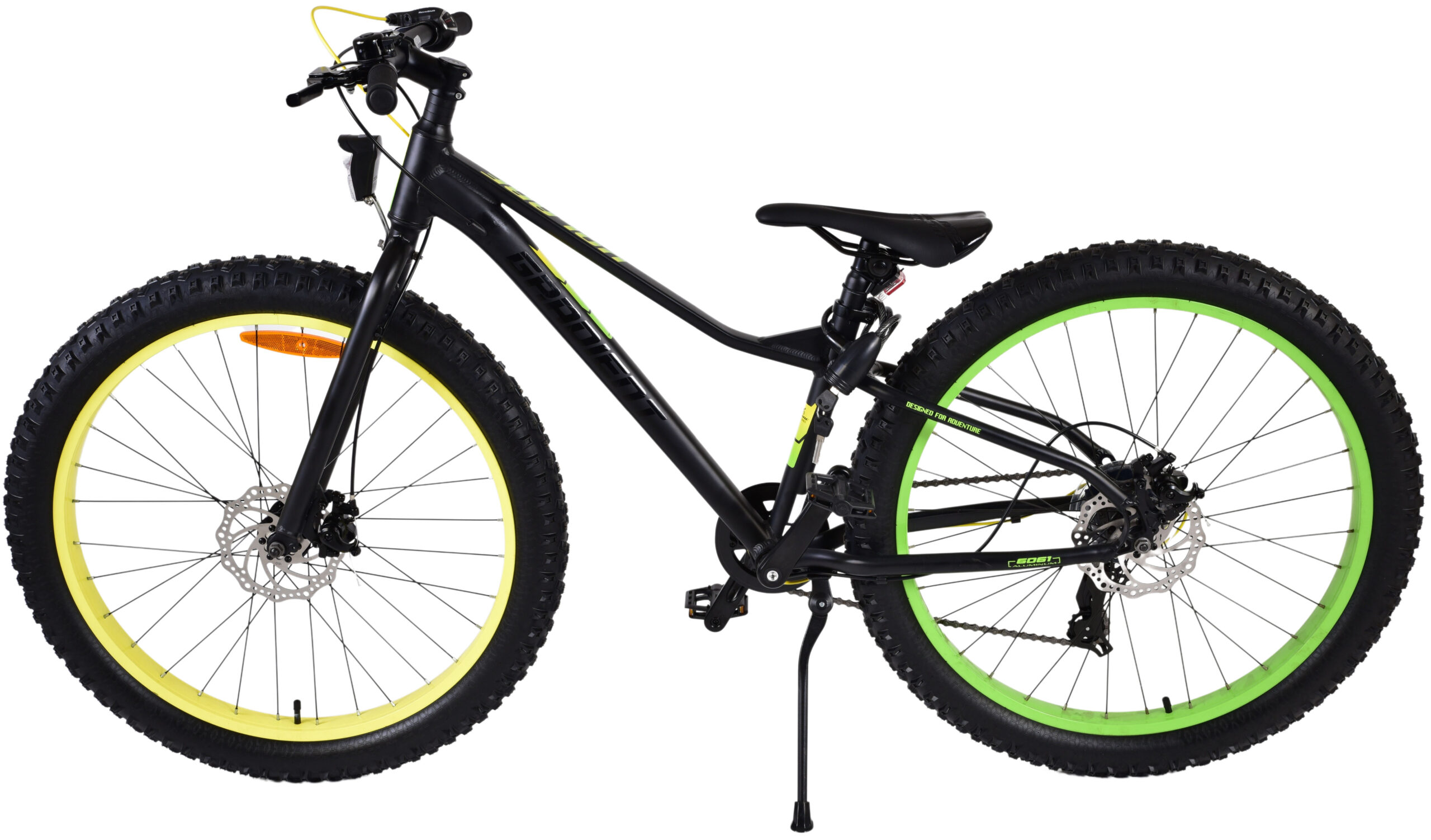 Gradient_26_inch_-_14